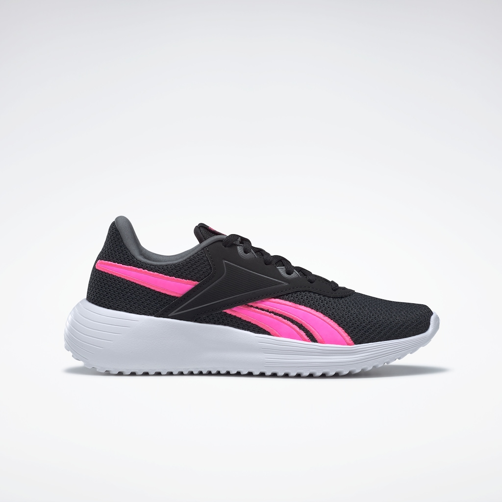 Reebok Laufschuh »LITE 3«