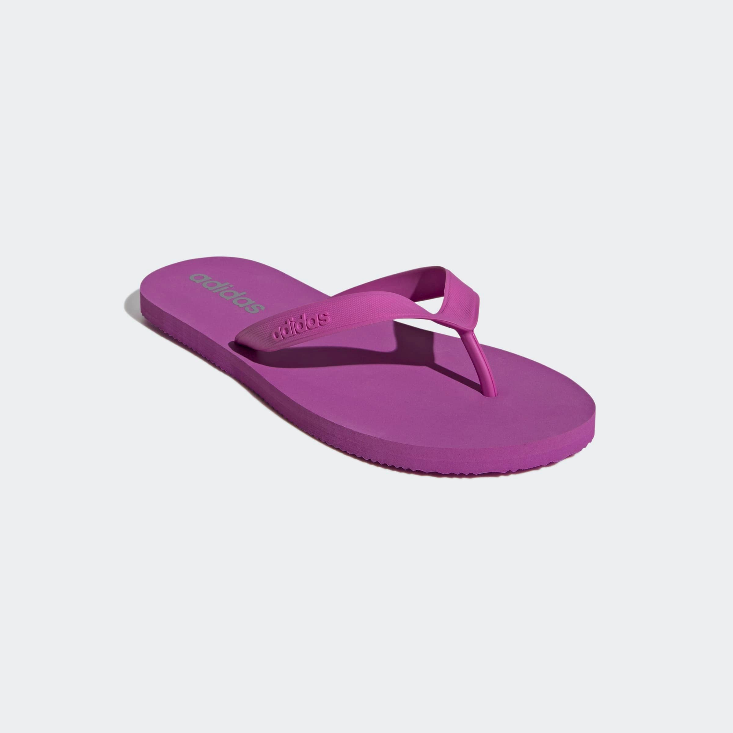 adidas Sportswear Badesandale »KEITAKI ALPHA ZEHENTRENNER«