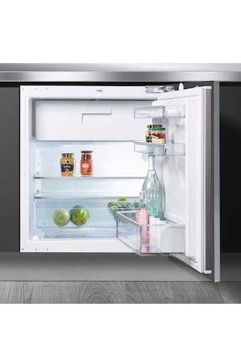 NEFF Einbaukühlschrank »K4336XFF0«, K4336XFF0, 82 cm hoch, 60 cm breit kaufen