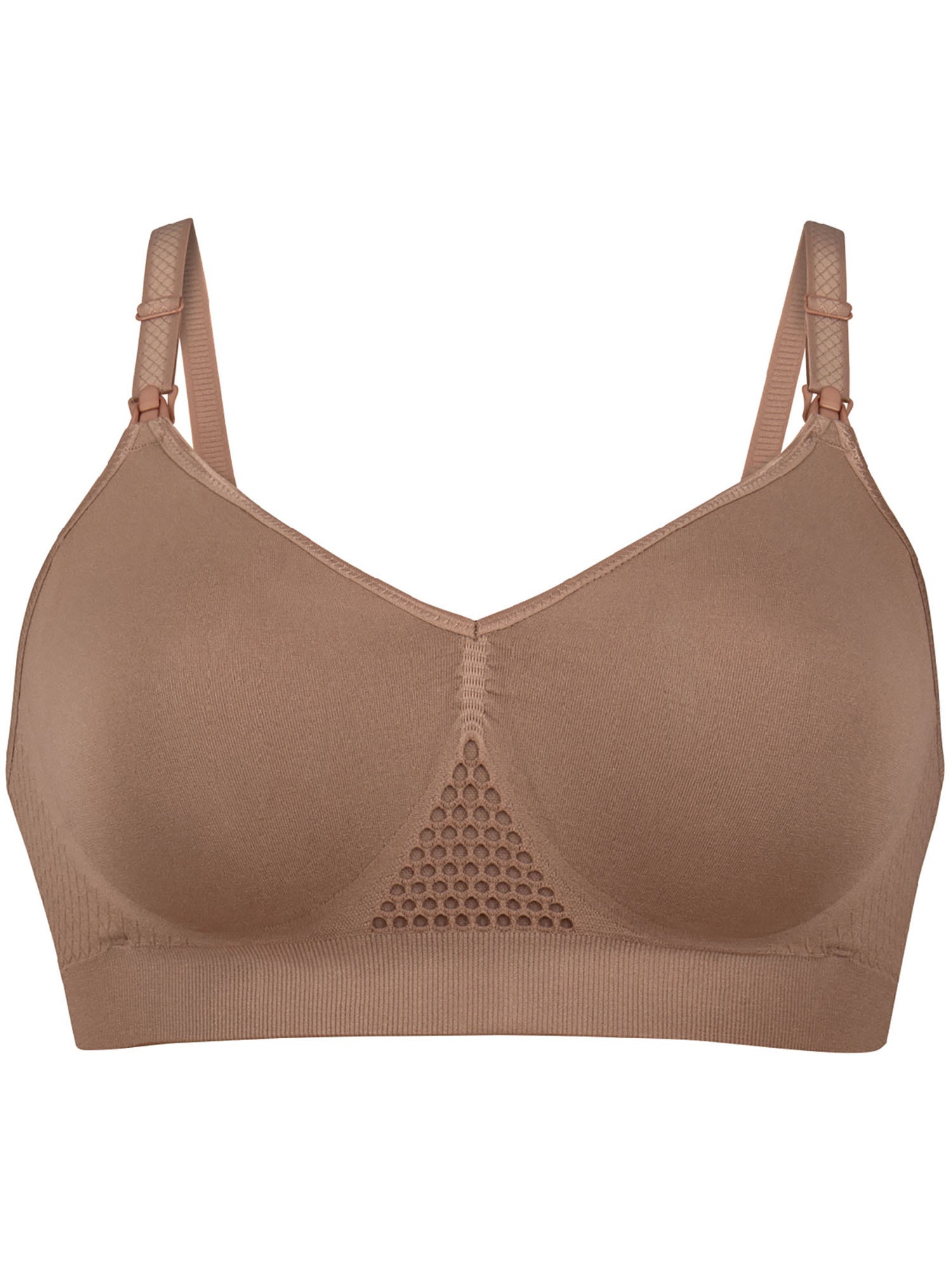 Anita Still-BH »Still BH Seamless«