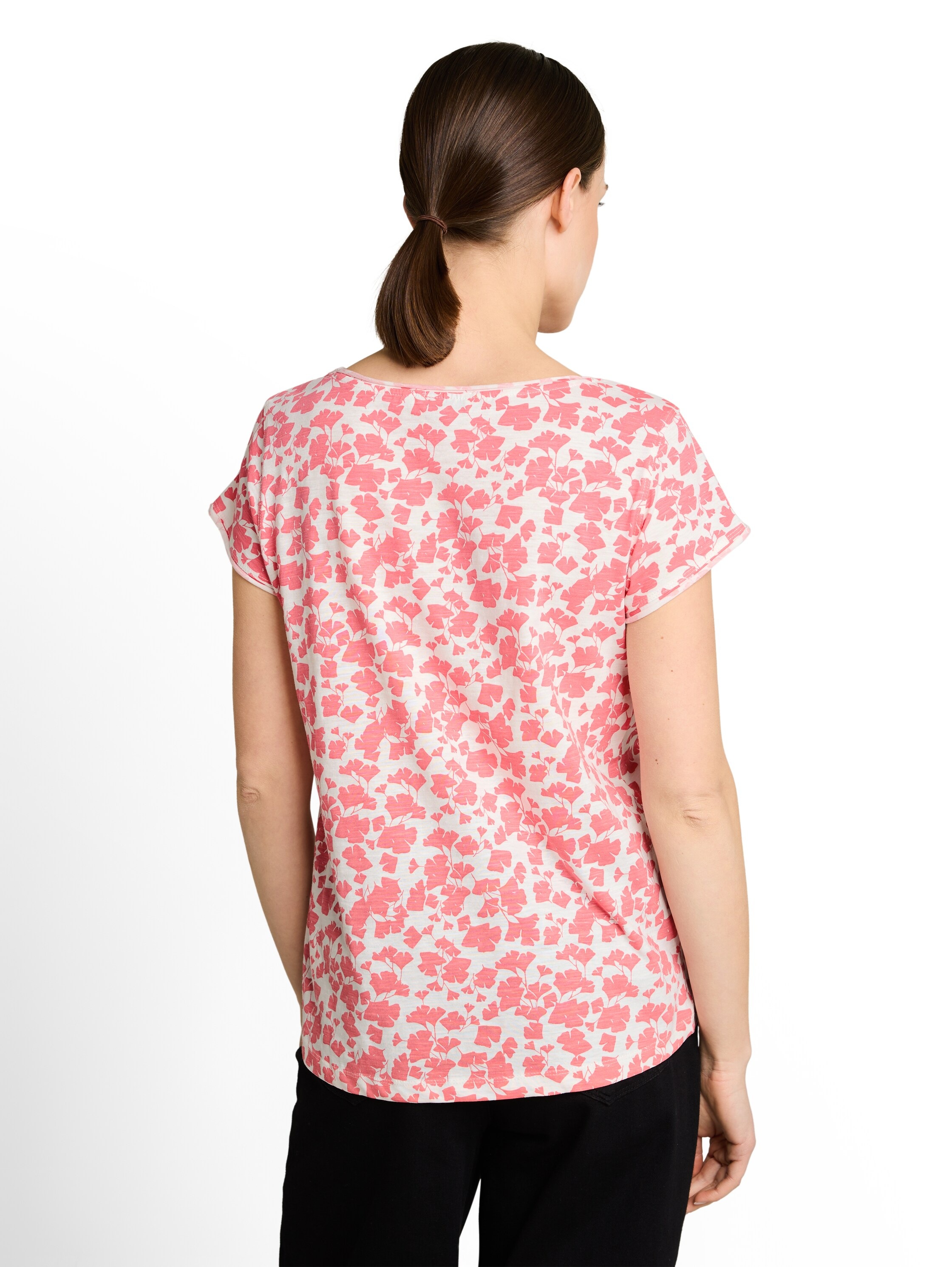 TOM TAILOR T-Shirt