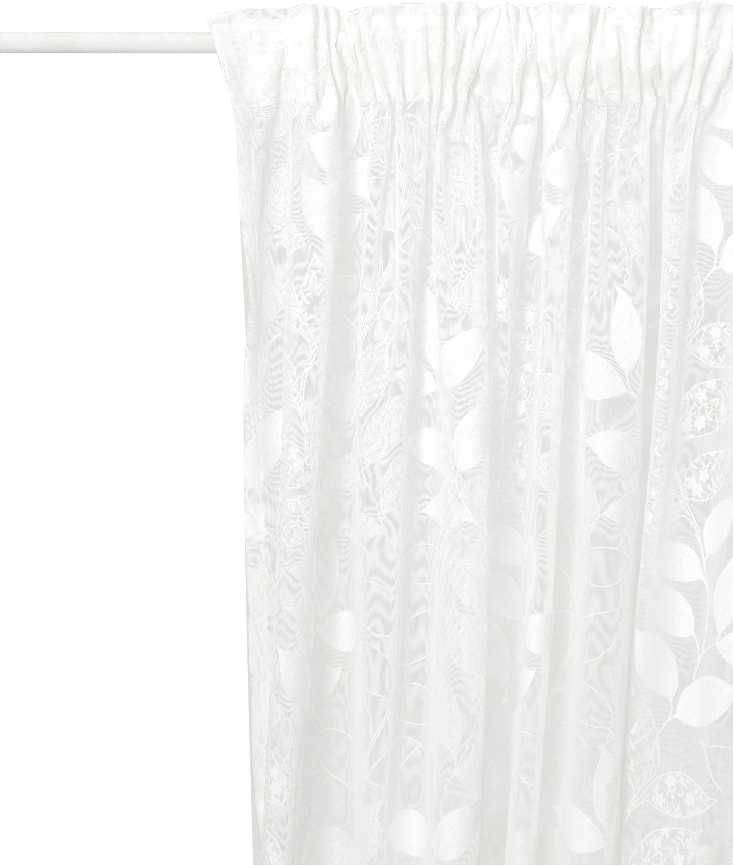 Leonique Gardine »Inés«, (1 St.)
