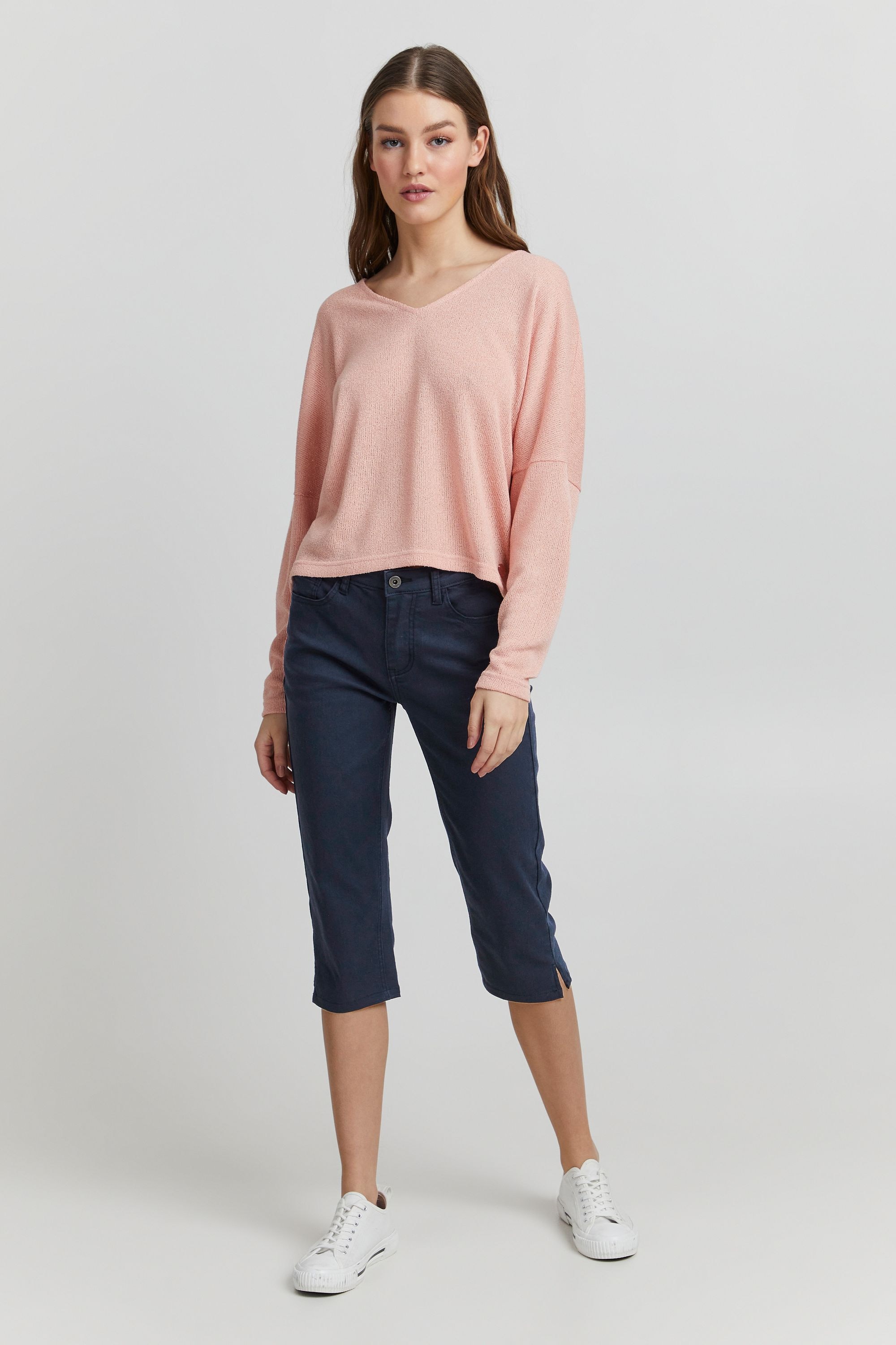 OXMO 3/4-Hose »3/4-Hose OXPam«