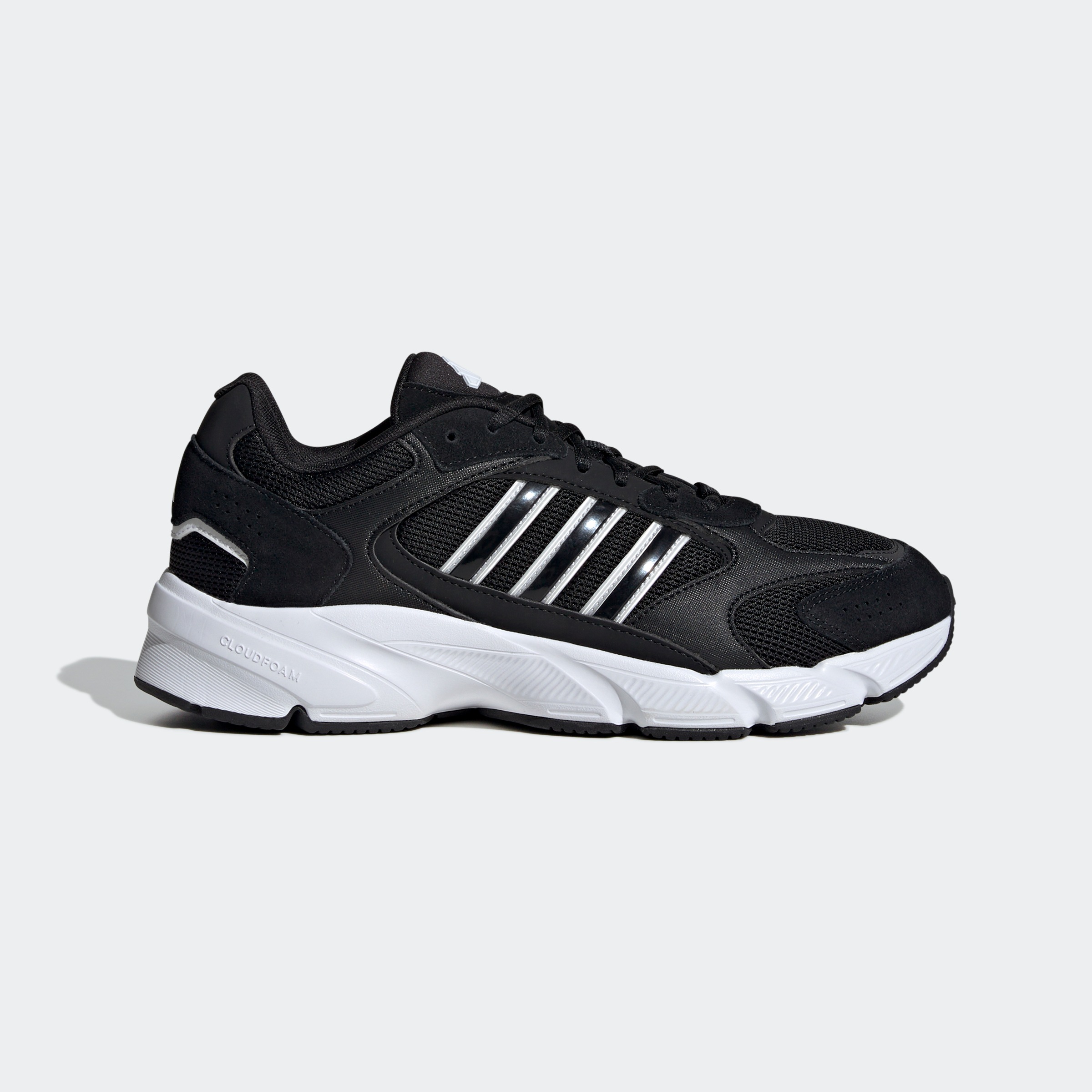 adidas Sportswear Sneaker »CRAZYCHAOS 2000«, inspiriert vom Design des adidas RESPONSE CL