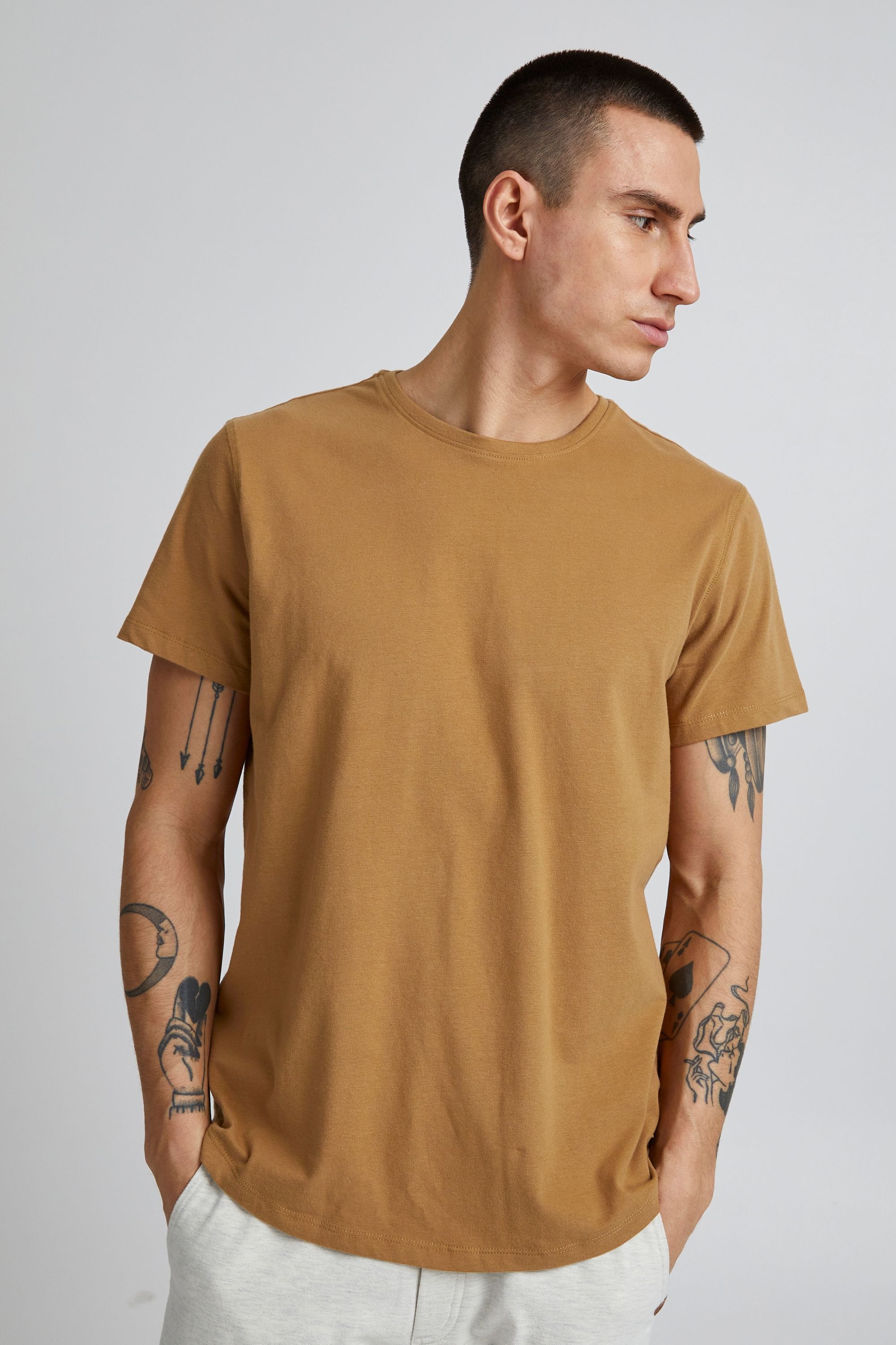 11 Project T-Shirt »T-Shirt PRJonte«