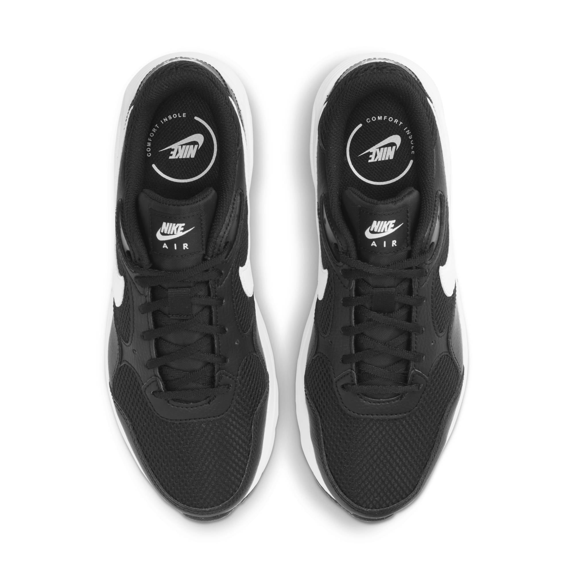 Nike Sportswear Sneaker »WMNS AIR MAX SC«