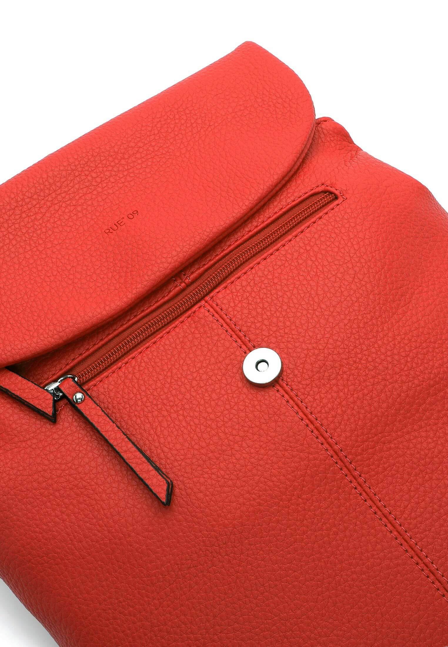 EMILY & NOAH Rucksack »Rucksack E&N Tours RUE 09«