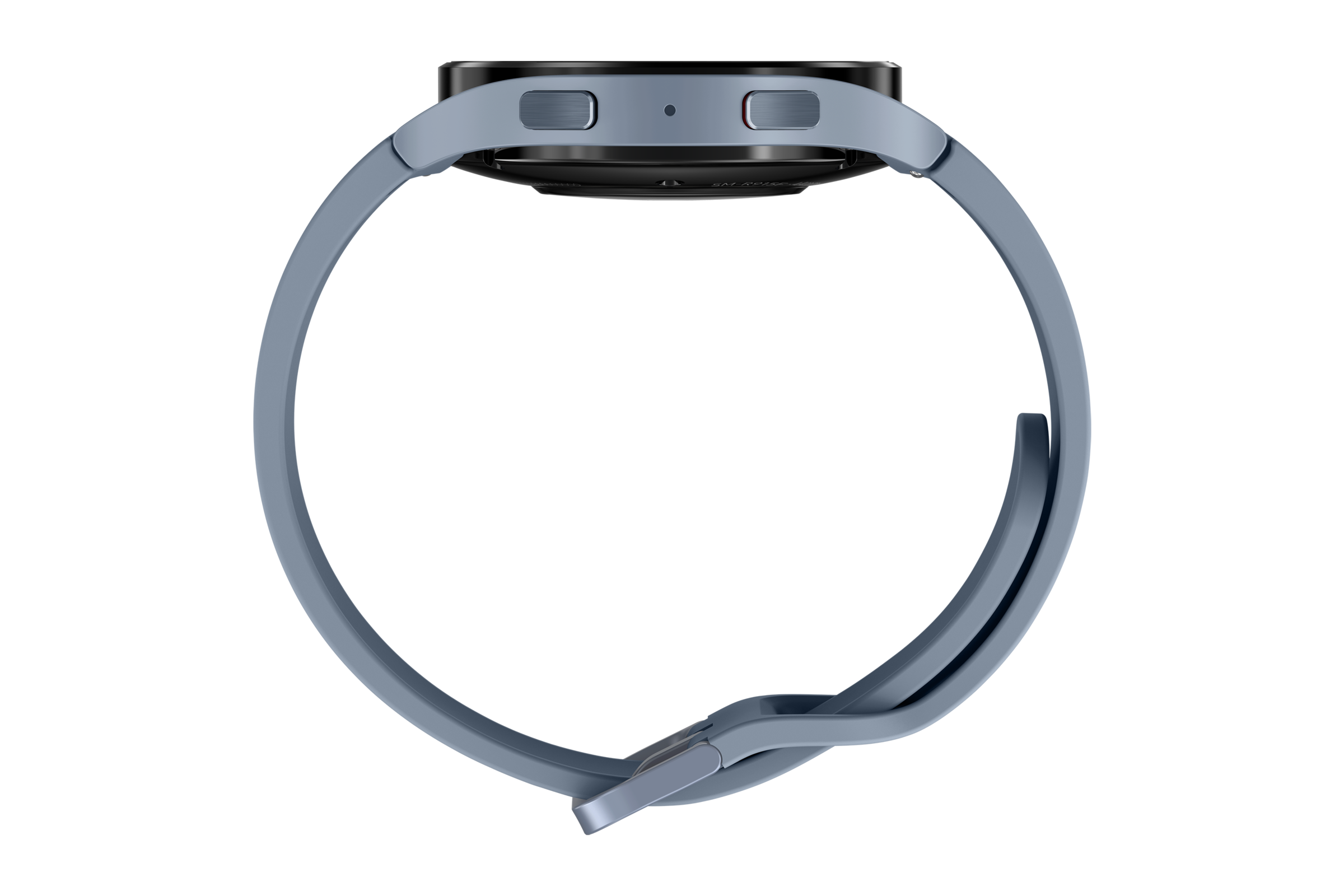Samsung Smartwatch »Galaxy Watch 5«, (3,04 cm / 1,20 Zoll), Wear OS by Samsung, 16 GB,)