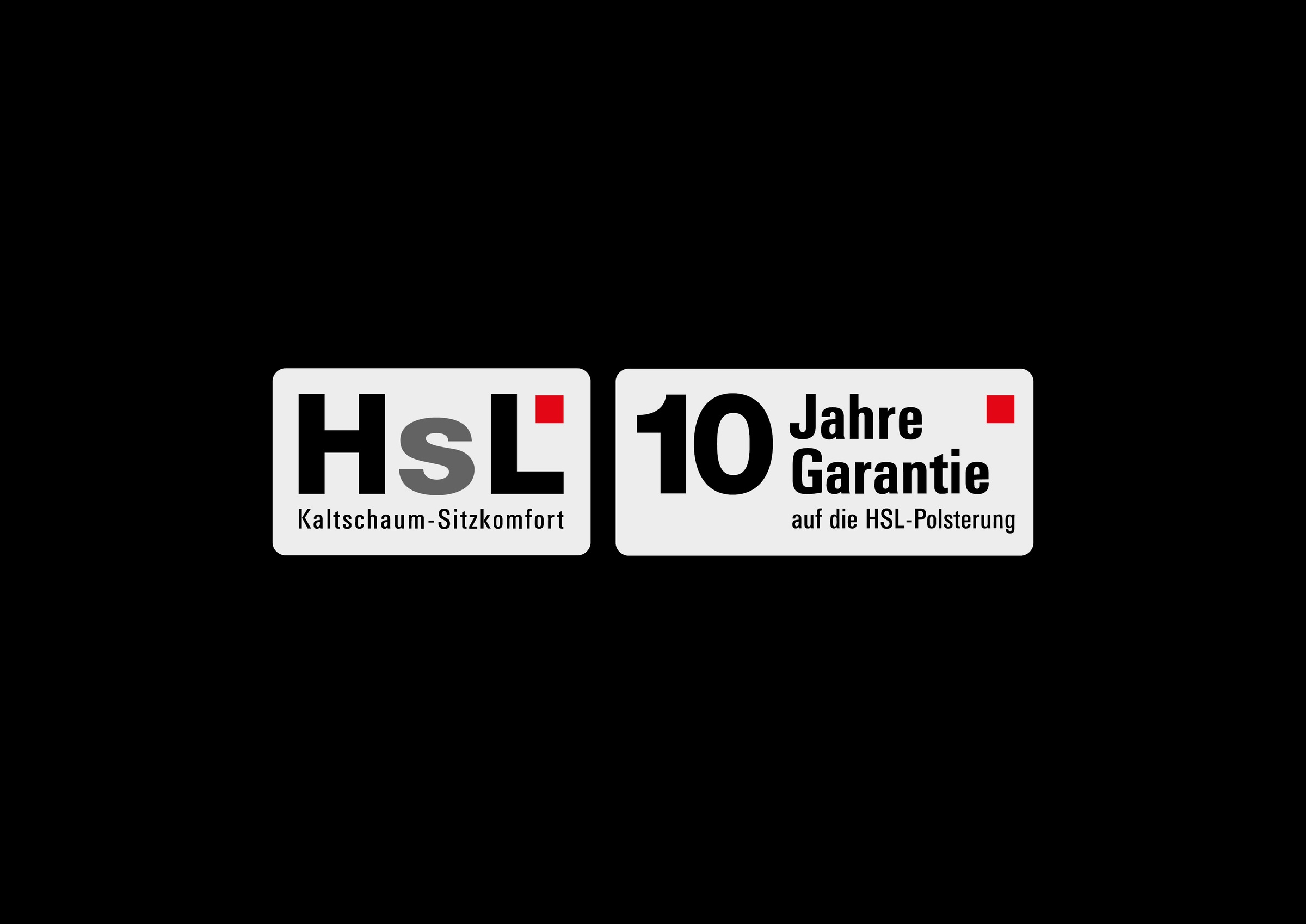 HUKLA Sessel »HU-LC17037« Verstellbare Beinauflage und Rückenlehne, hochklappbare Rückenpolster