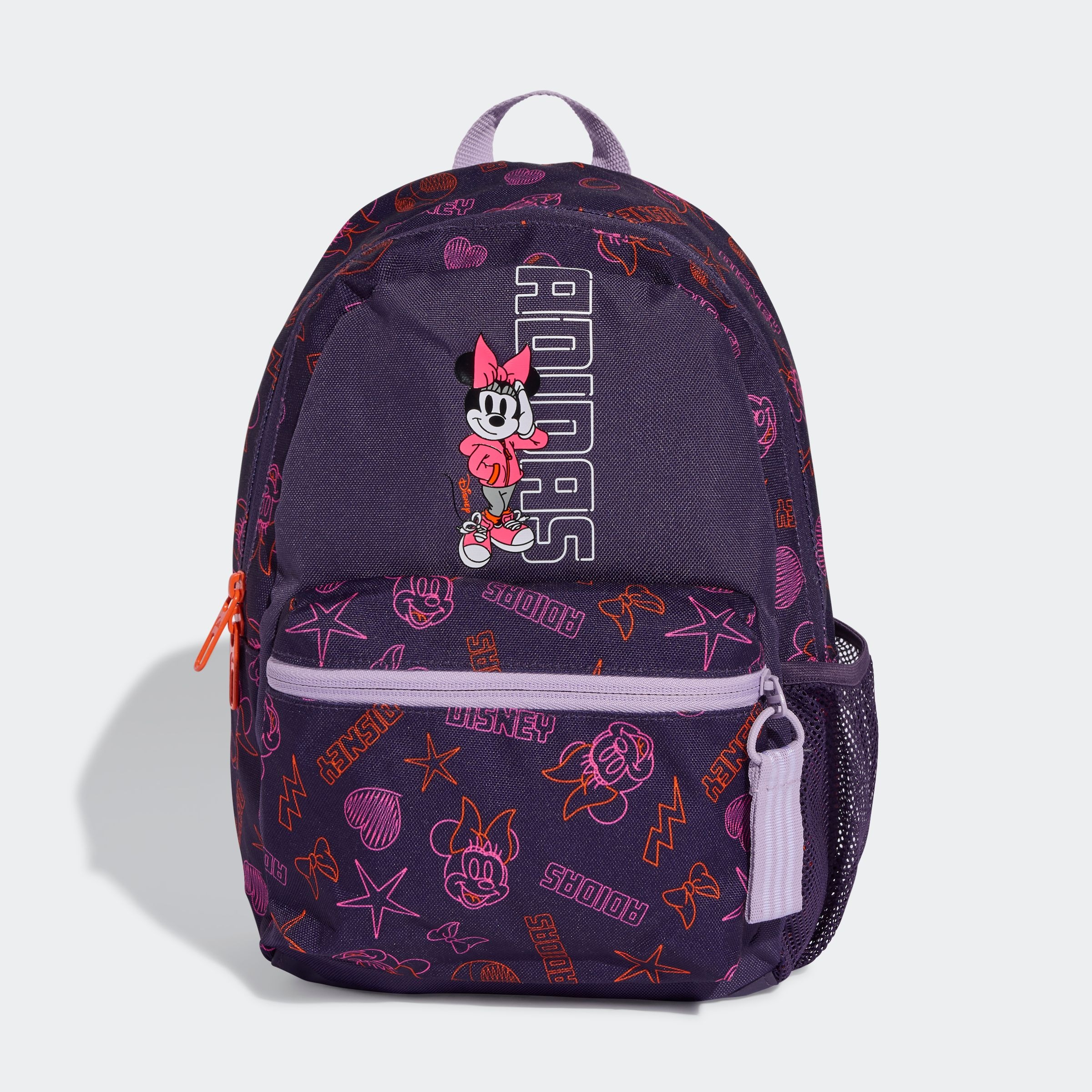 adidas Performance Rucksack »LK DY MI BPK«