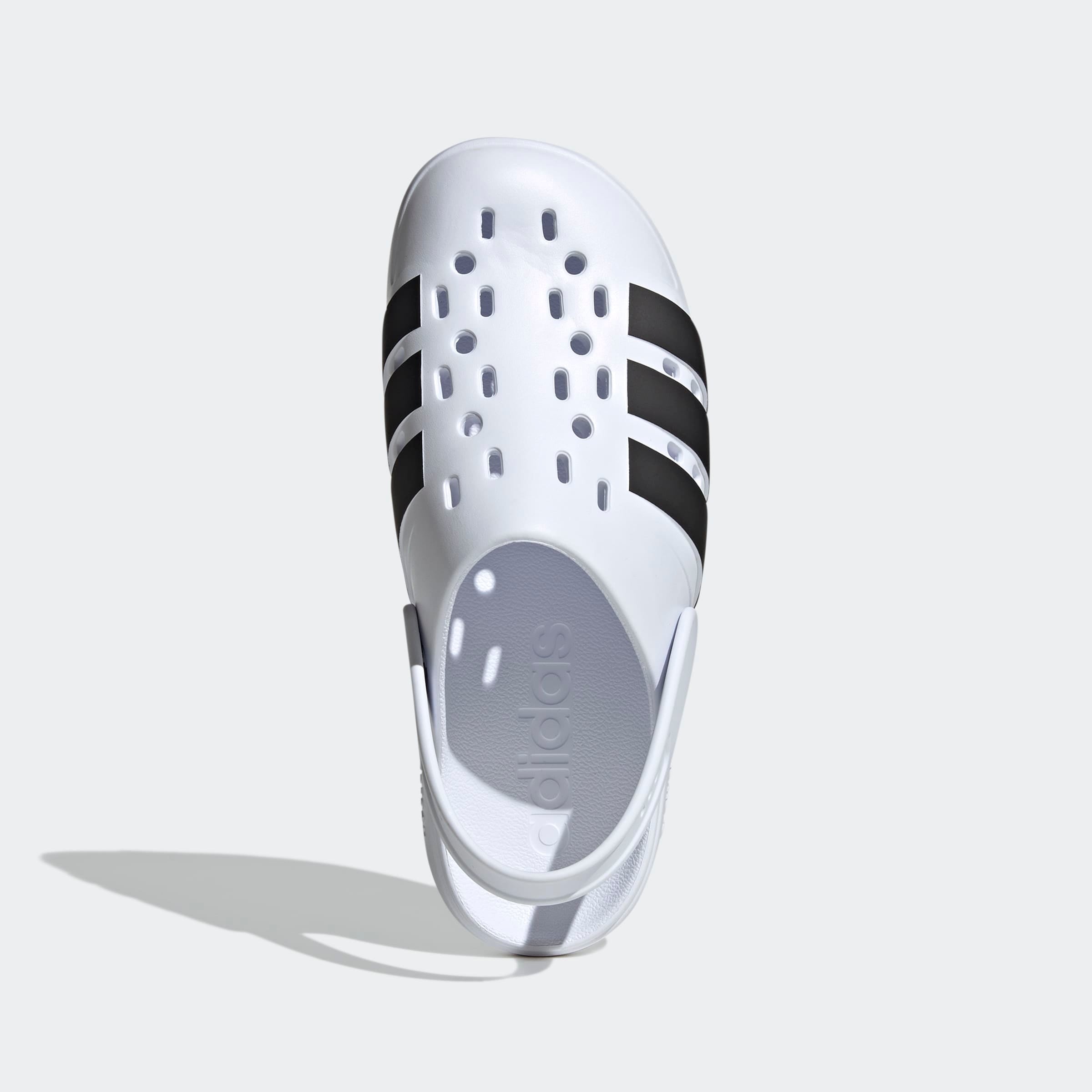 adidas Sportswear Clog »ADILETTE CLOG 2.0«