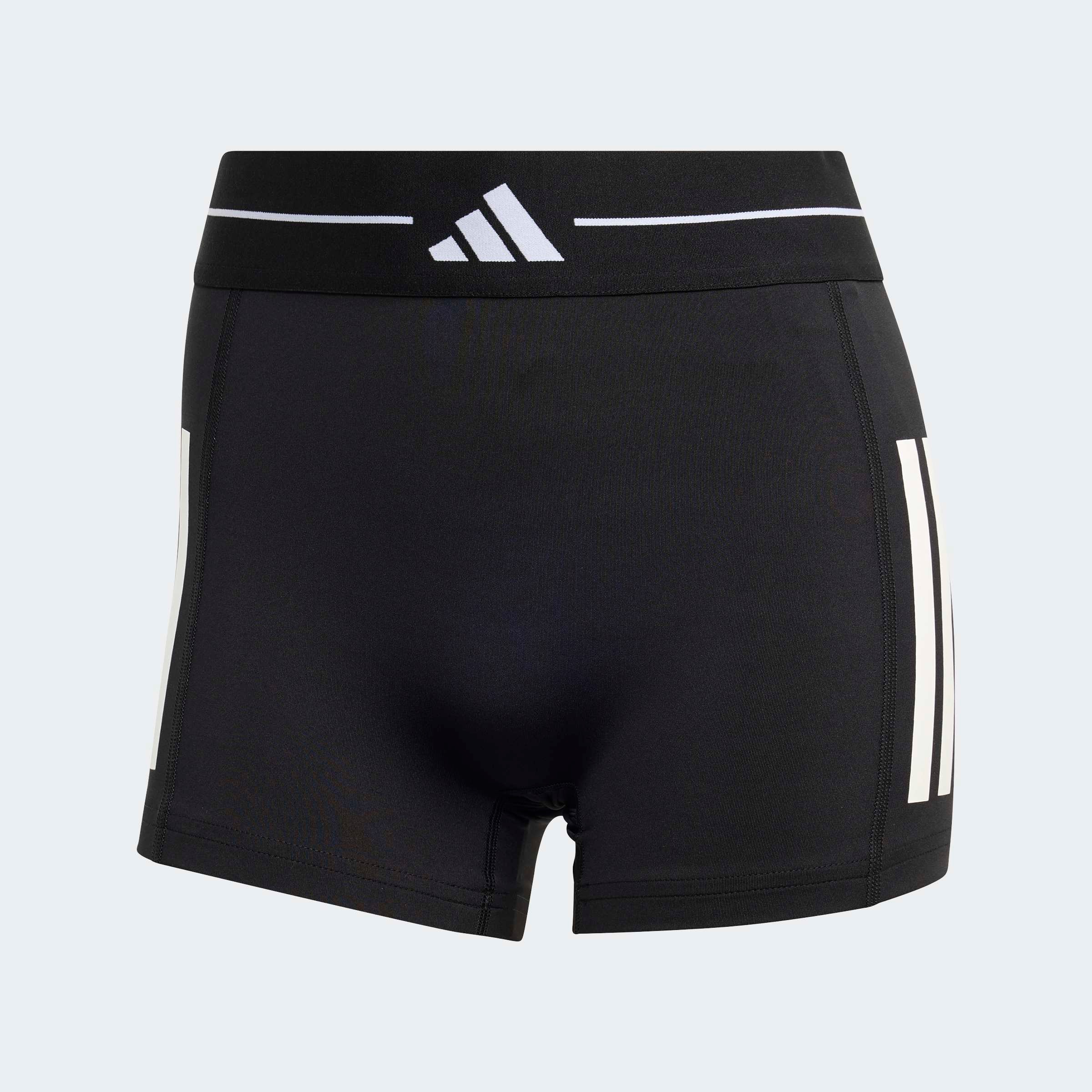 adidas Performance Shorts »HYG 3INCH«