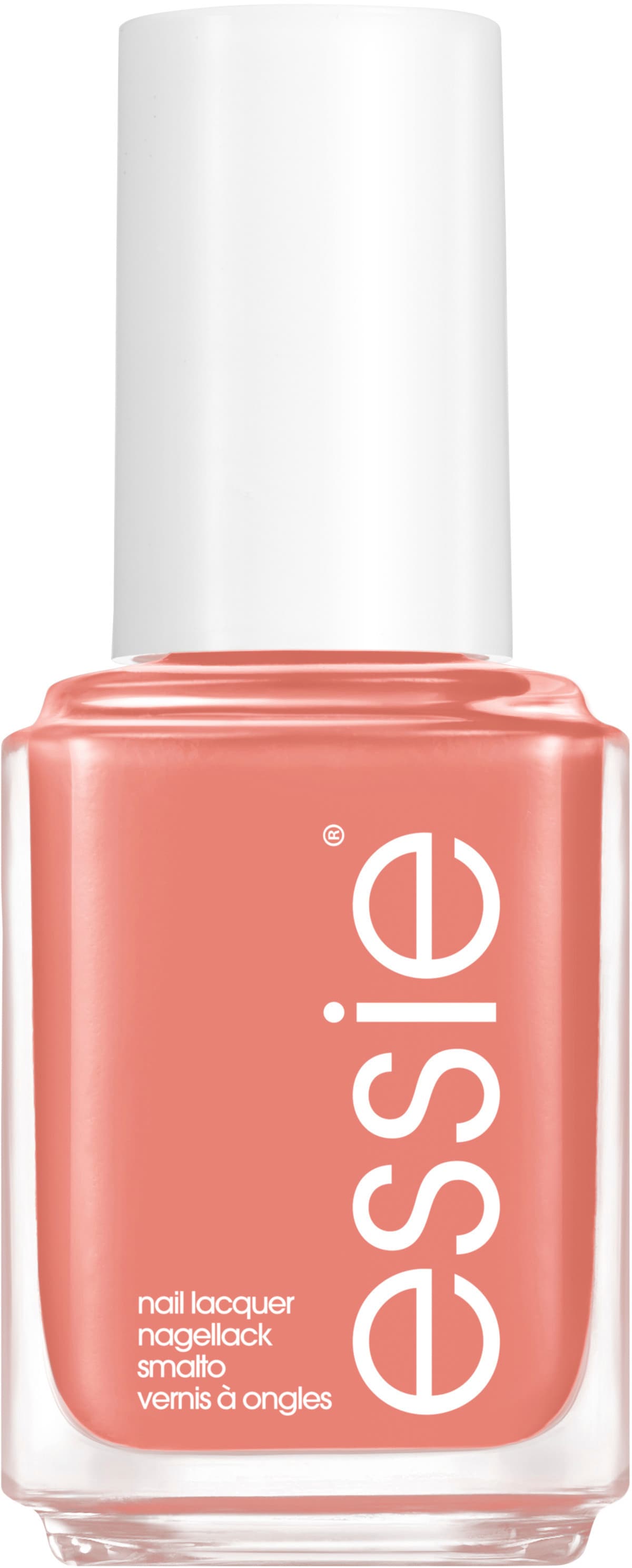 Nagellack »Essie Nagellack«