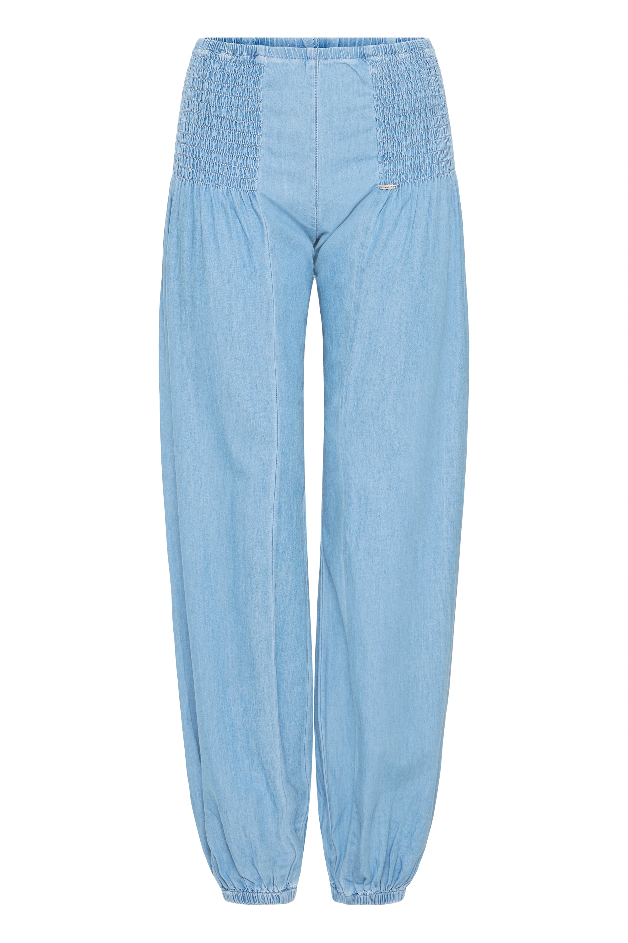 Pulz Jeans Stoffhose »Hose PZJILL«