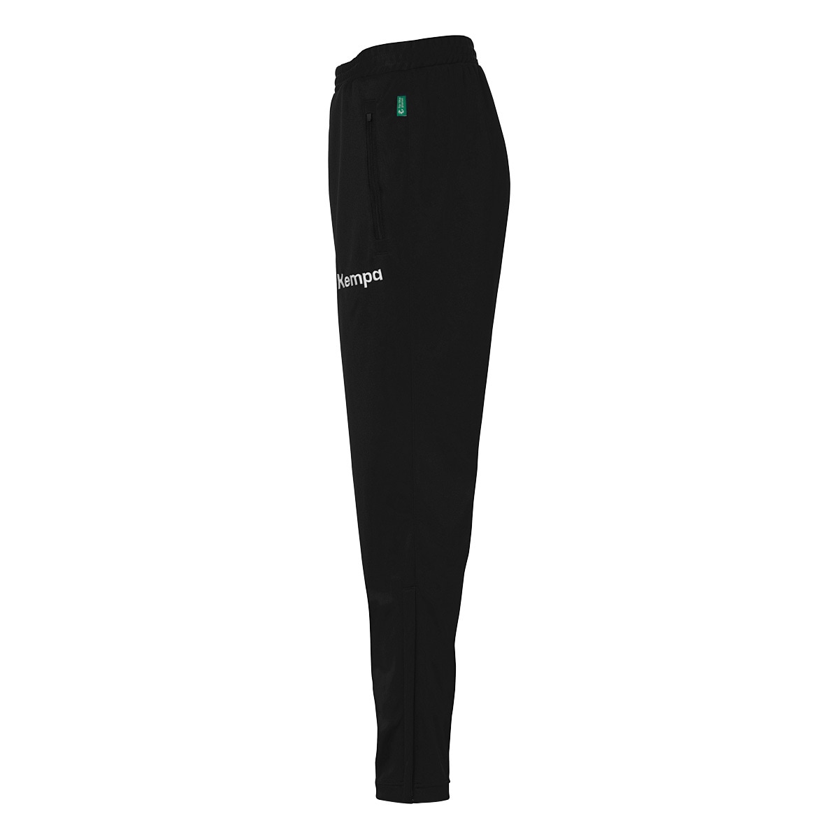 Kempa Sporthose »Trainingshose Motion Women«
