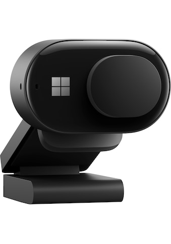 Microsoft Webcam »Modern Webcam«, Full HD kaufen