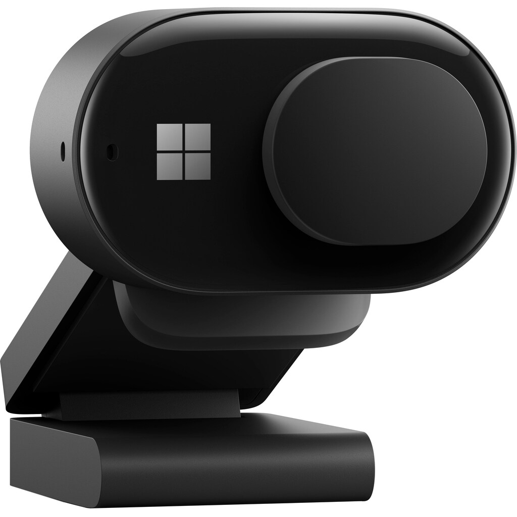 Microsoft Webcam »Modern Webcam«, Full HD