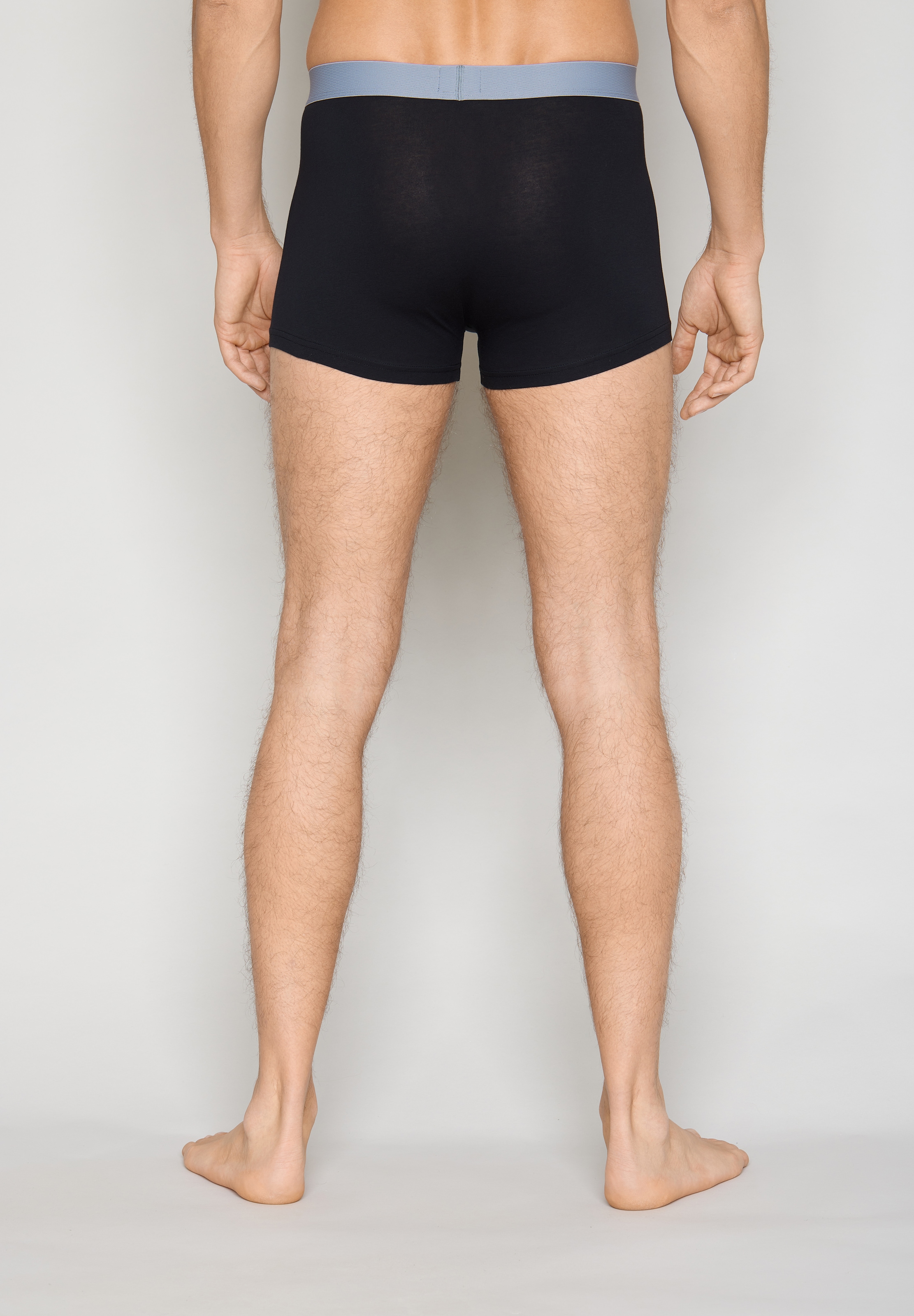 JOOP! Boxer »Everyday« mit Jersey-Material, im 3er Pack