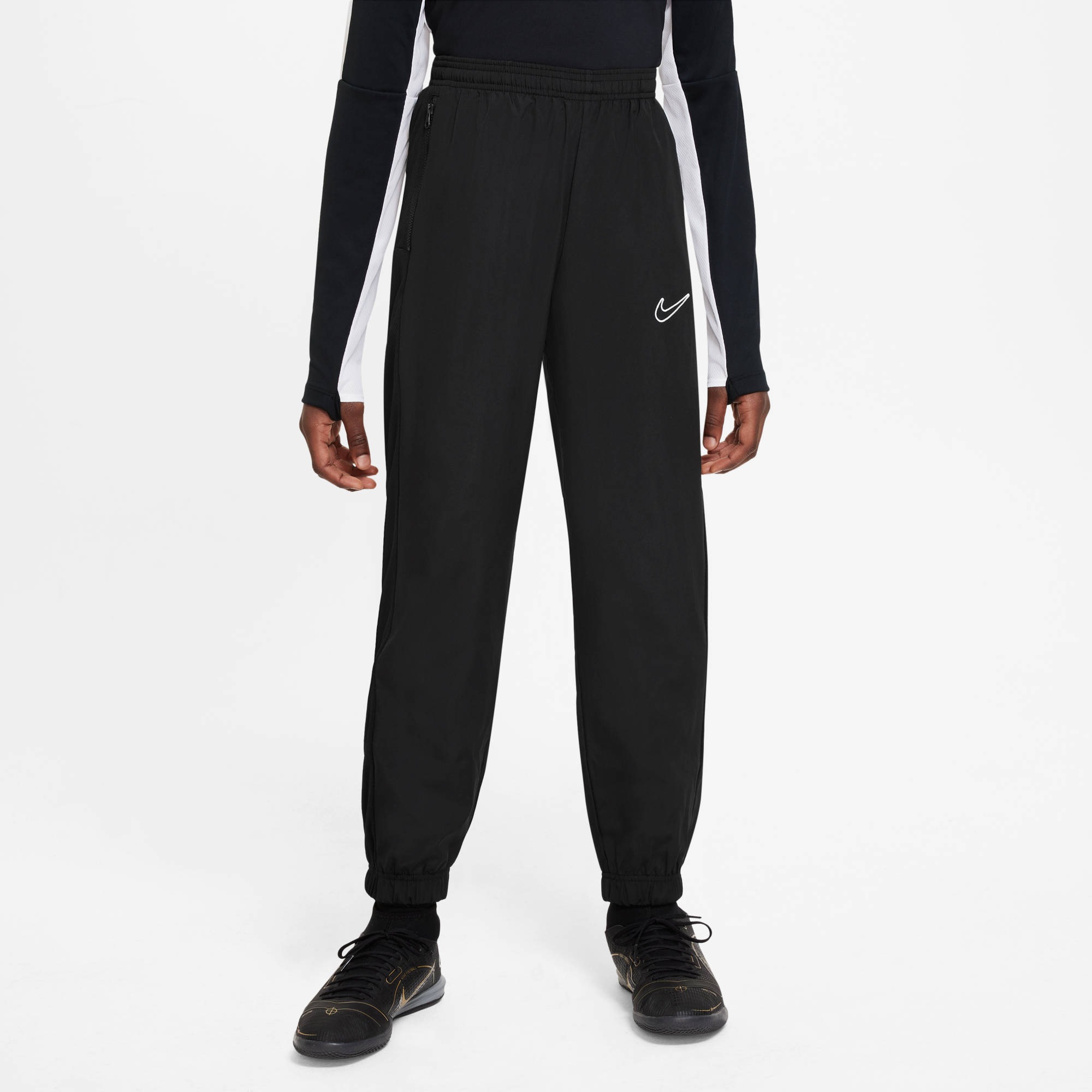 Nike Trainingshose »K NK DF ACD TRK PANT WP BR - für Kinder«