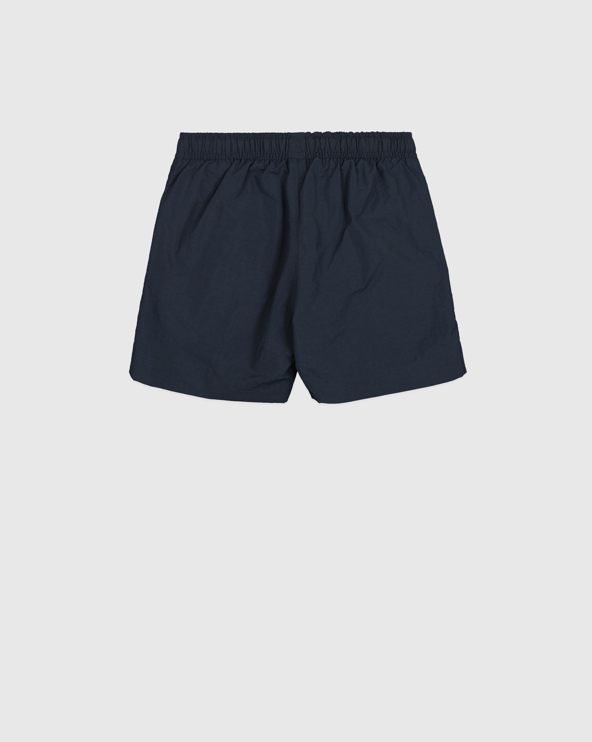 Champion Badeshorts, für Kinder