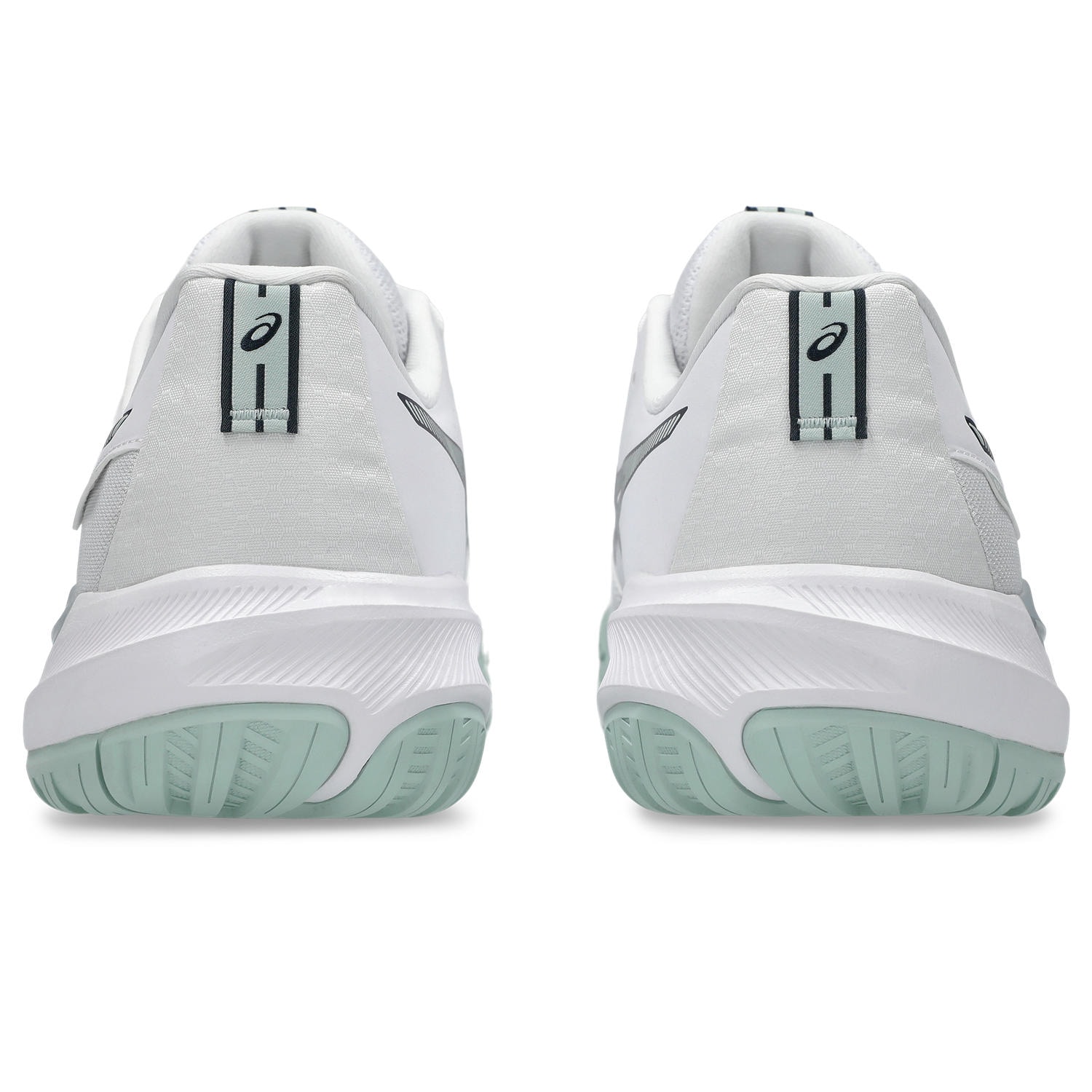 Asics Tennisschuh »GEL-CHALLENGER 15«