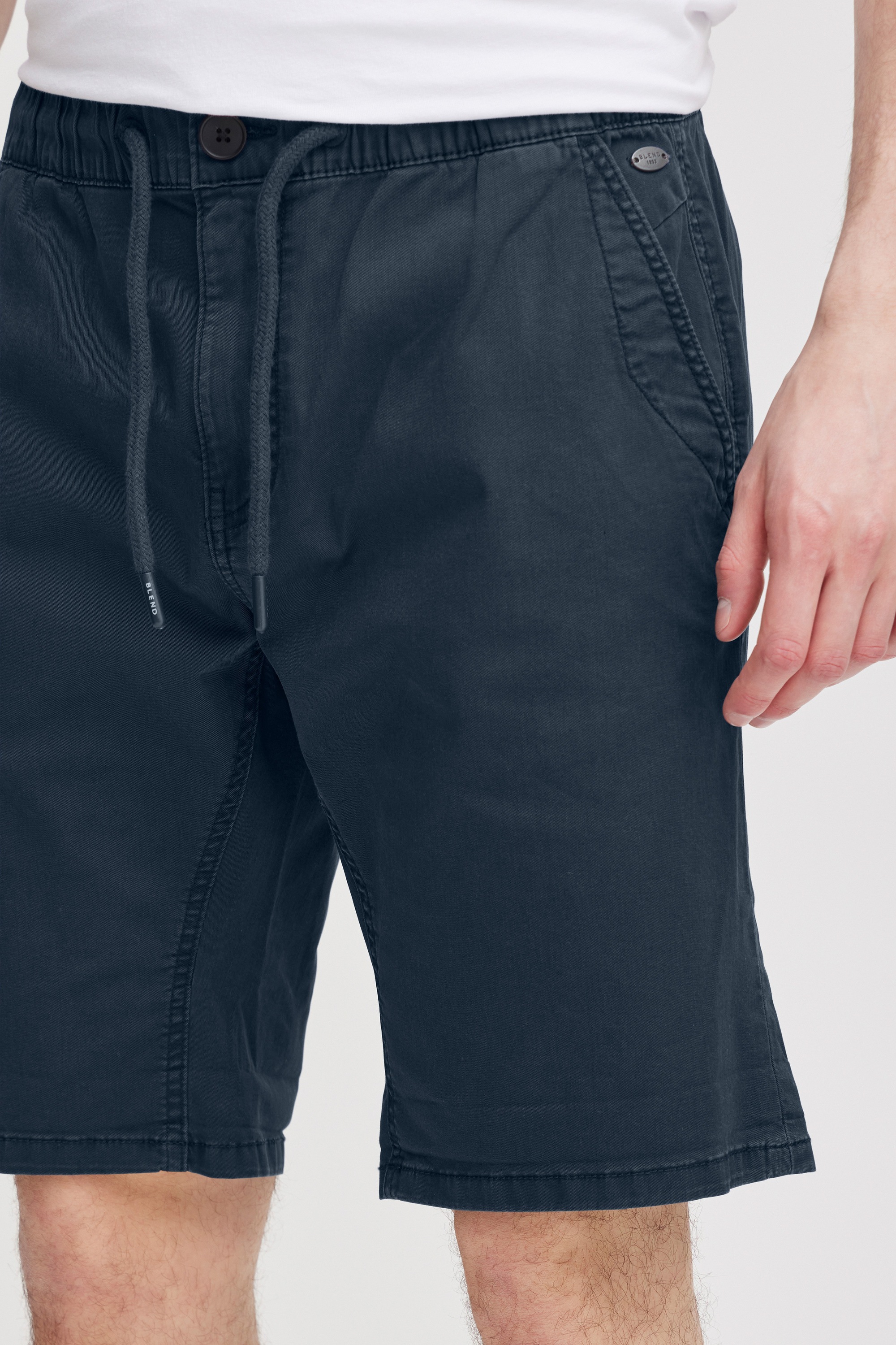 Blend Chinoshorts »Chinoshorts BHShorts«