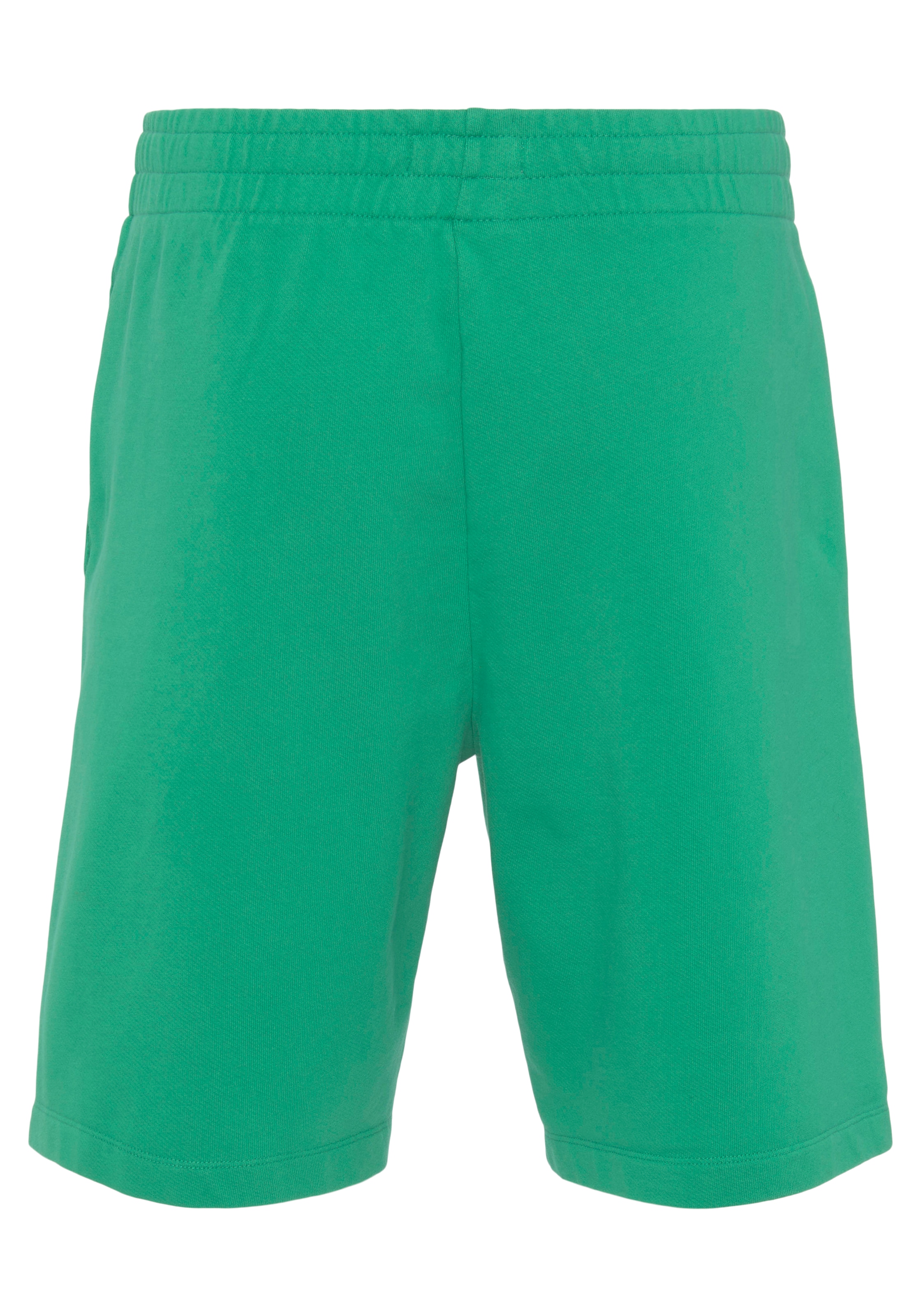 Replay Sweatshorts