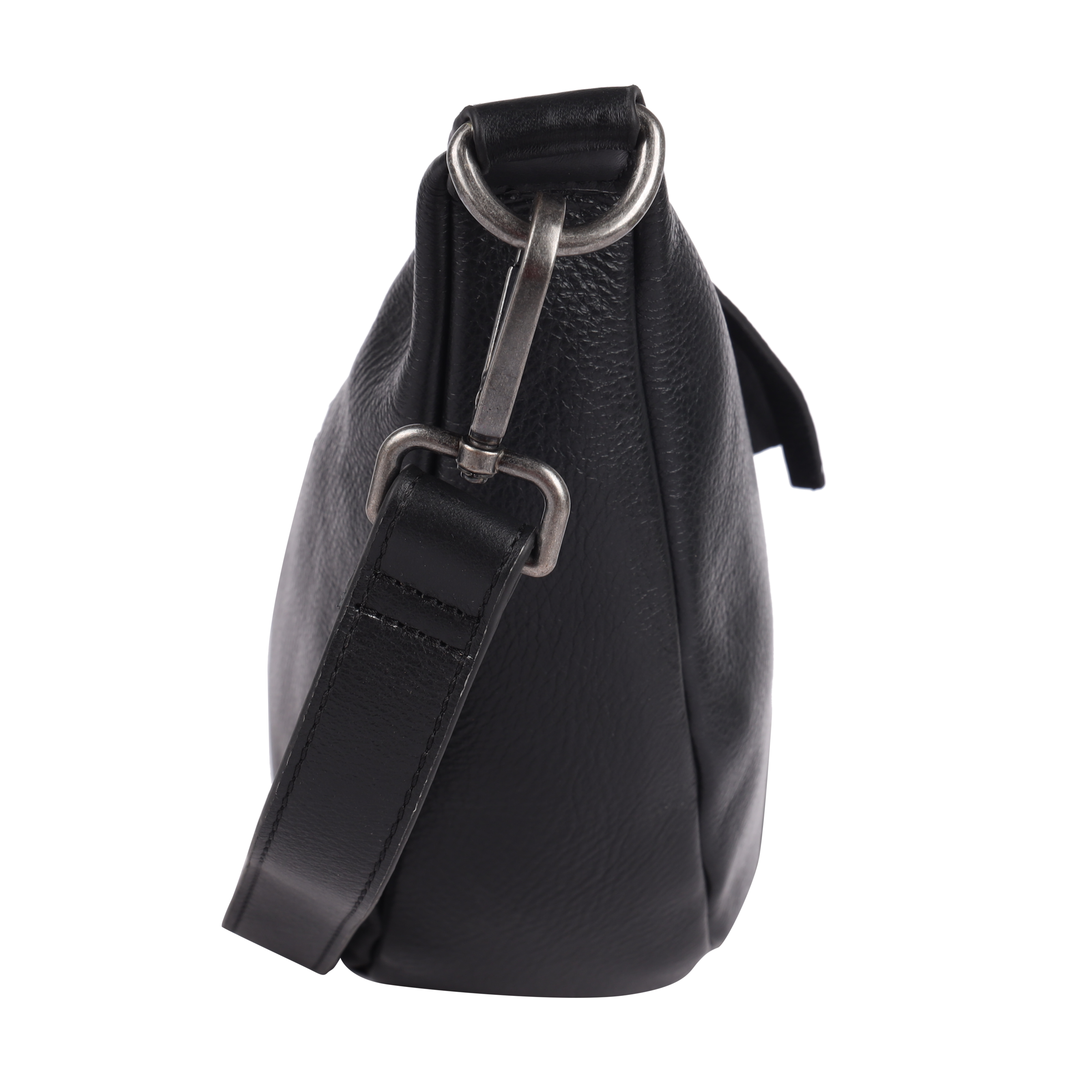 HARBOUR 2nd Umhängetasche »Novalie«, Schultertasche, Handtasche Damen