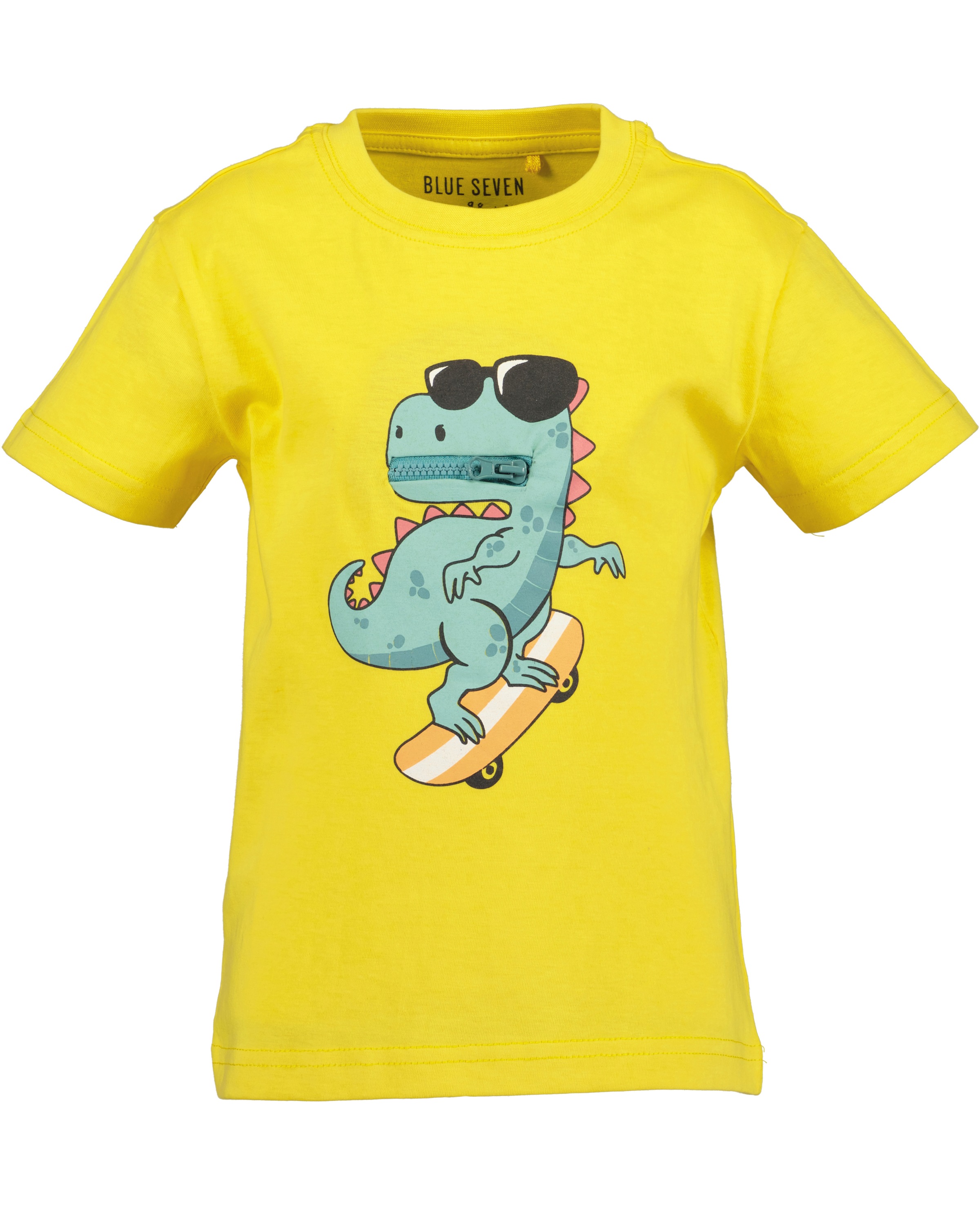 Blue Seven T-Shirt »Blue Seven T-Shirts 2 PACK«