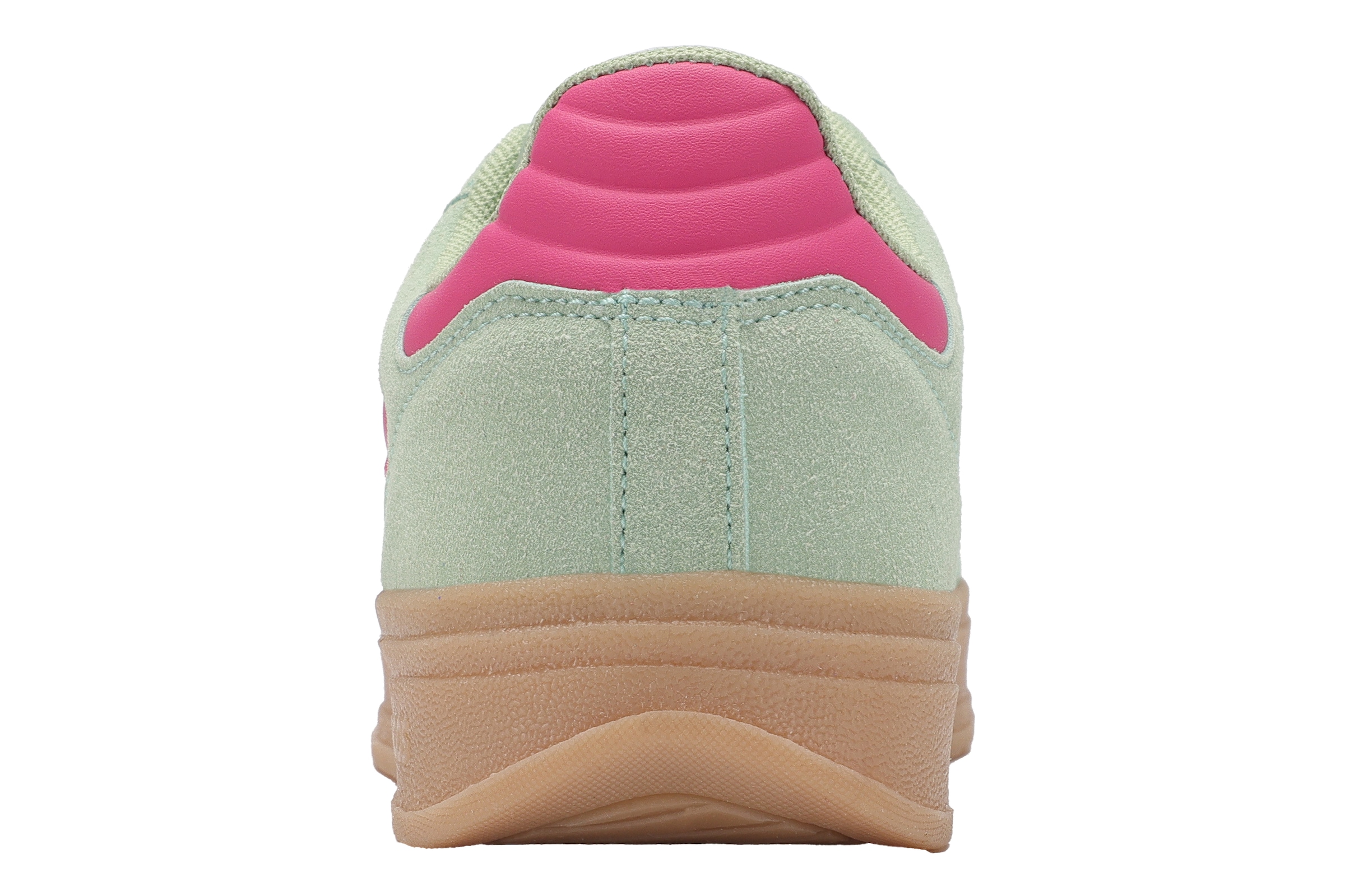 KangaROOS Sneaker »K-GW HEAVEN«
