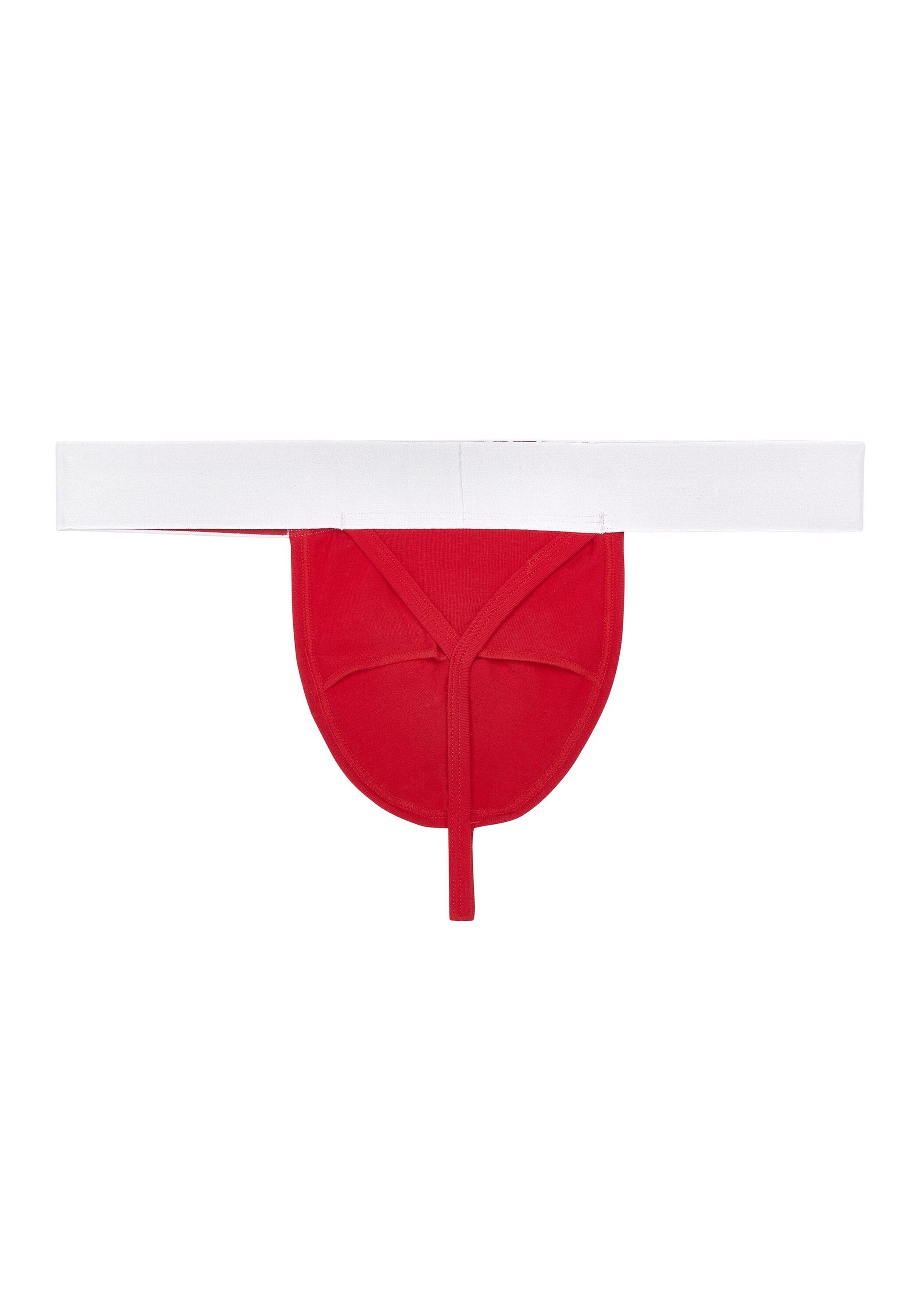 WOH String »String Sexy Fun G-String 1er Pack«