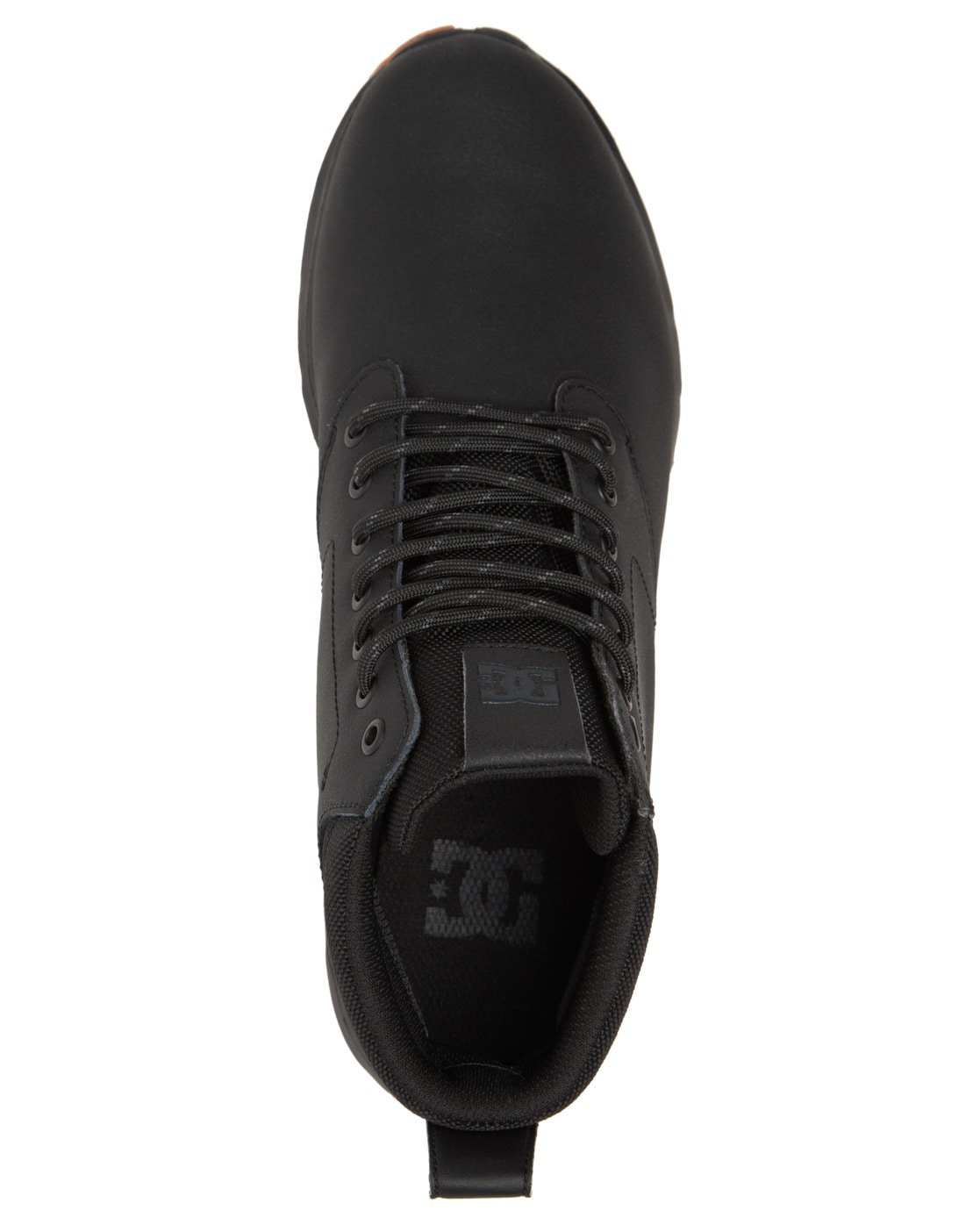 DC Shoes Stiefel »Mason 2«