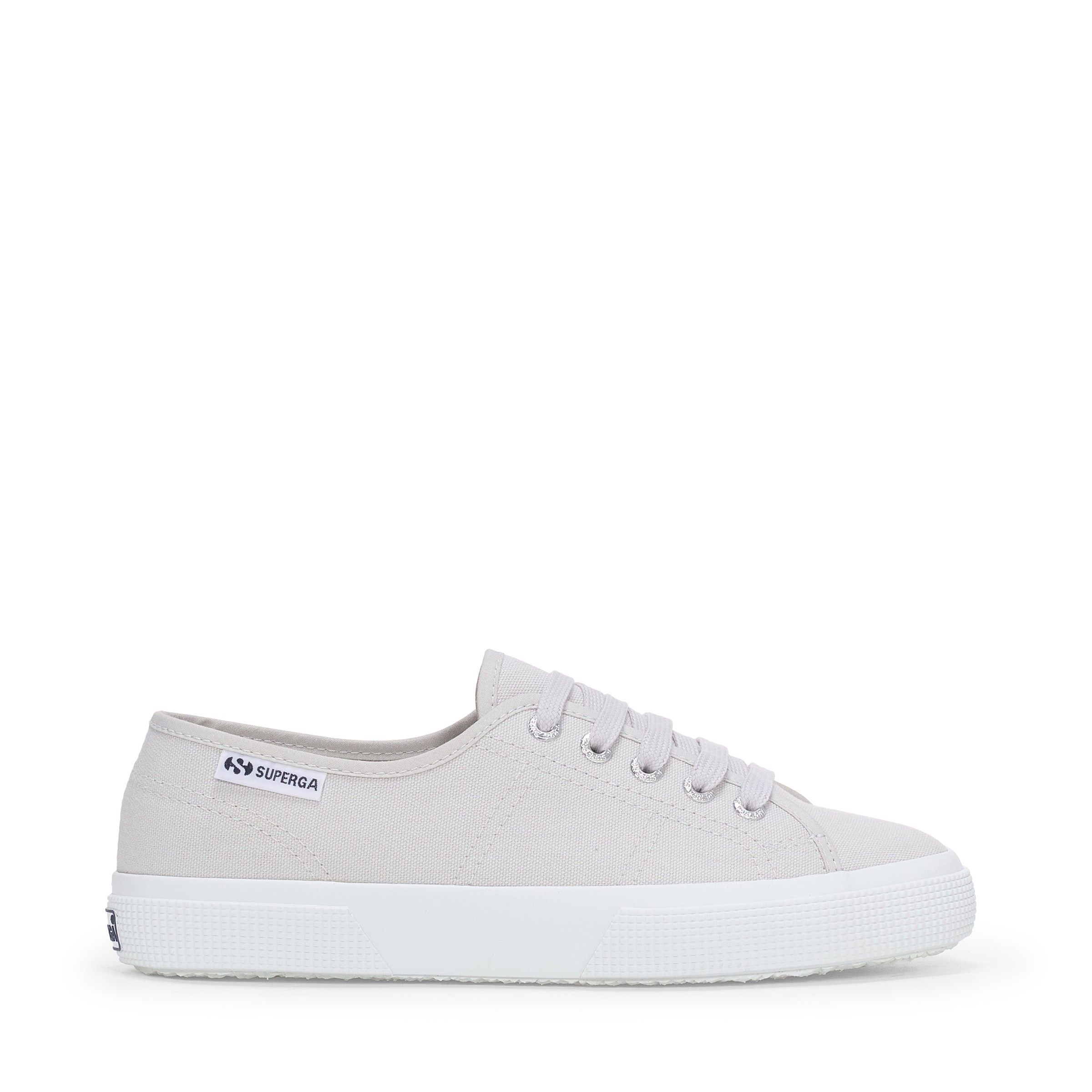 Superga Sneaker »3750 LEGGERA«
