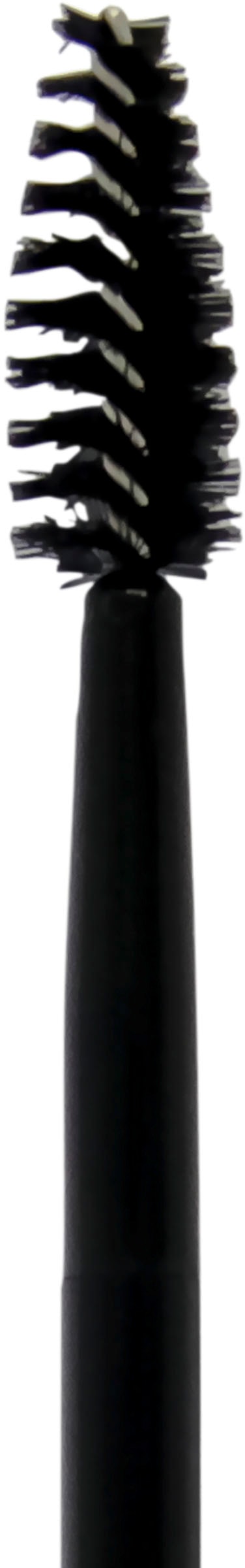 MAYBELLINE NEW YORK Augenbrauen-Gel »Tattoo Brow Pomade Pot«, mit hochpigmentierter Formel