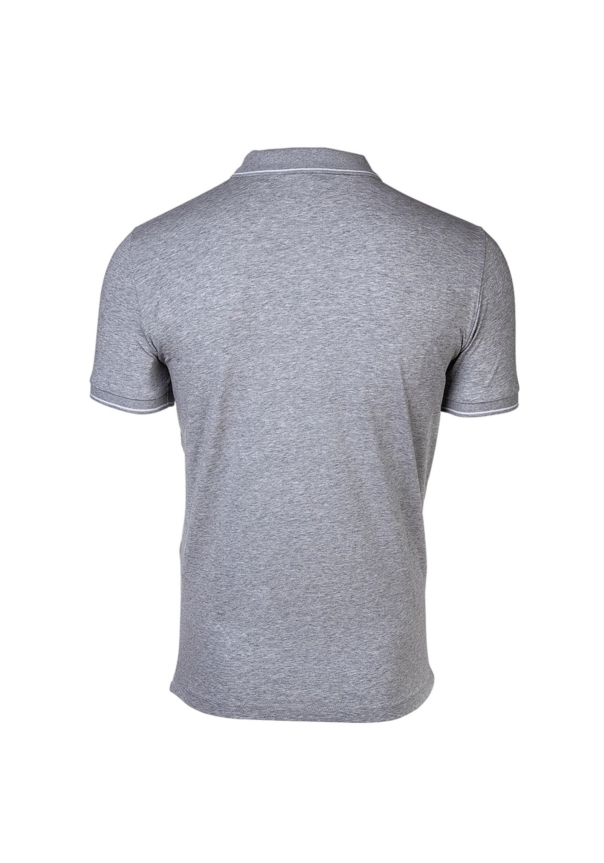 ARMANI EXCHANGE Poloshirt »Poloshirt«