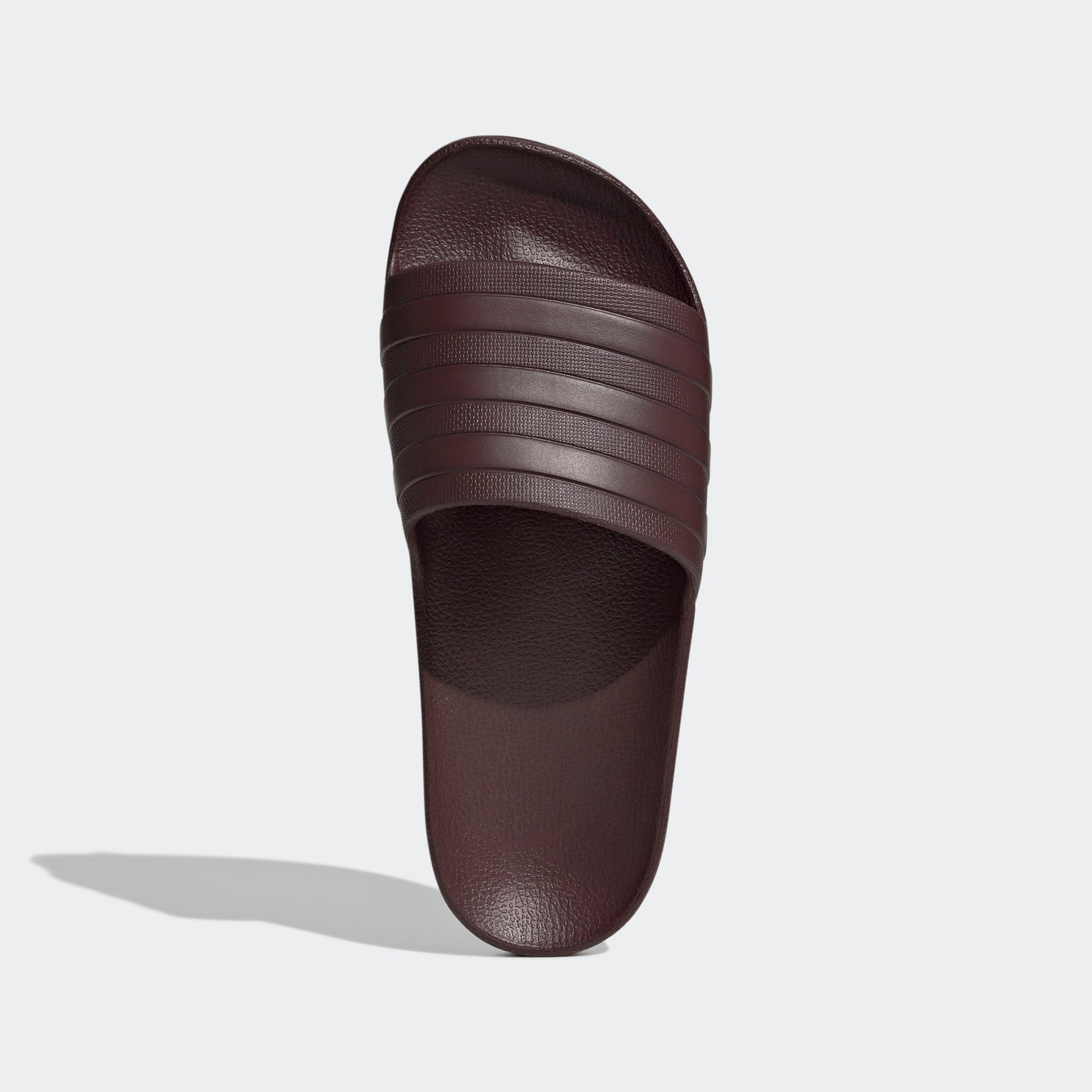 adidas Sportswear Badesandale »AQUA ADILETTE«  Badelatschen