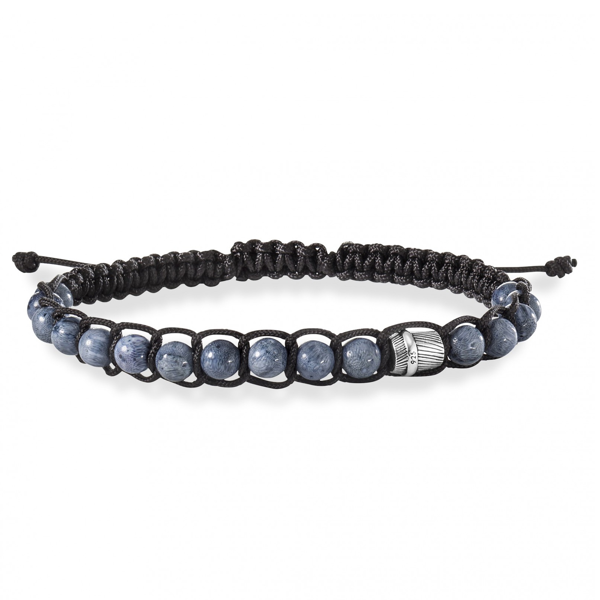 CAÏ Armband