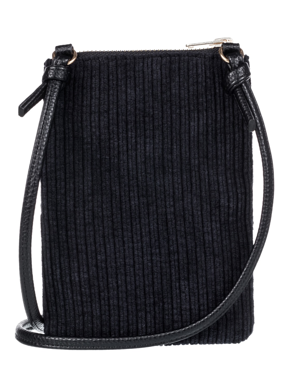 Roxy Mini Bag »Feeling Good«