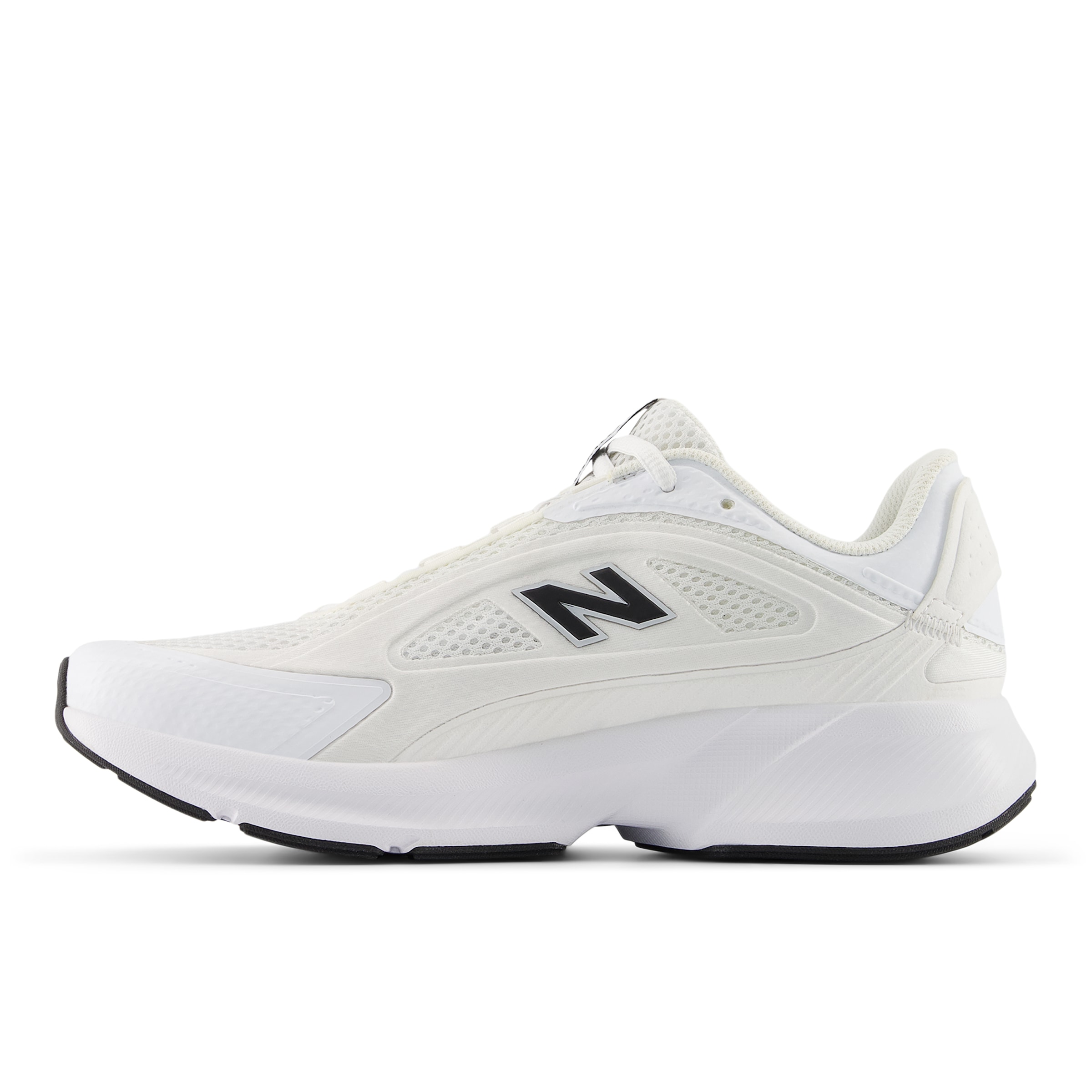 New Balance Trainingsschuh »CATALYST«  für Fitness und Walking