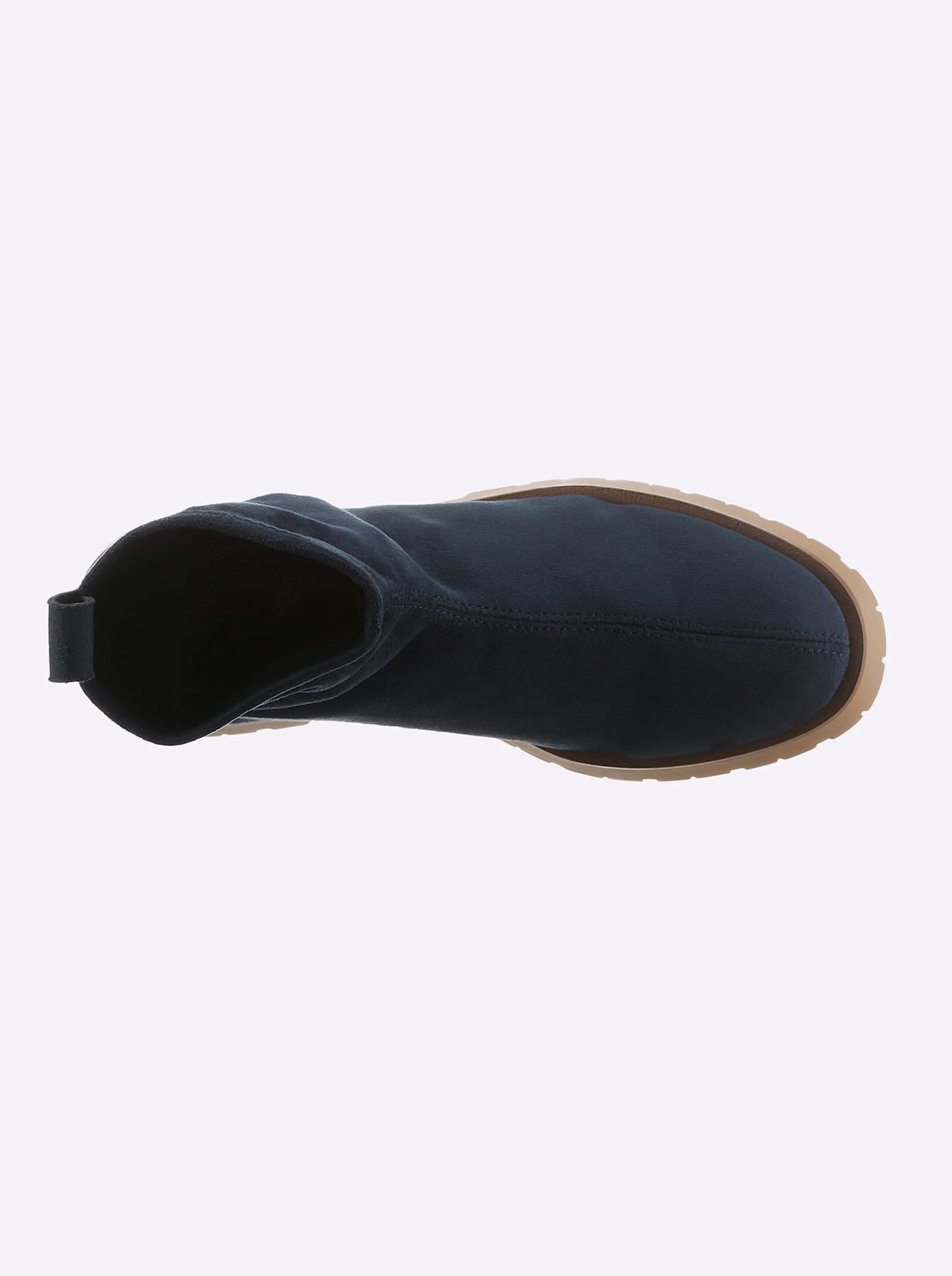heine Sneaker