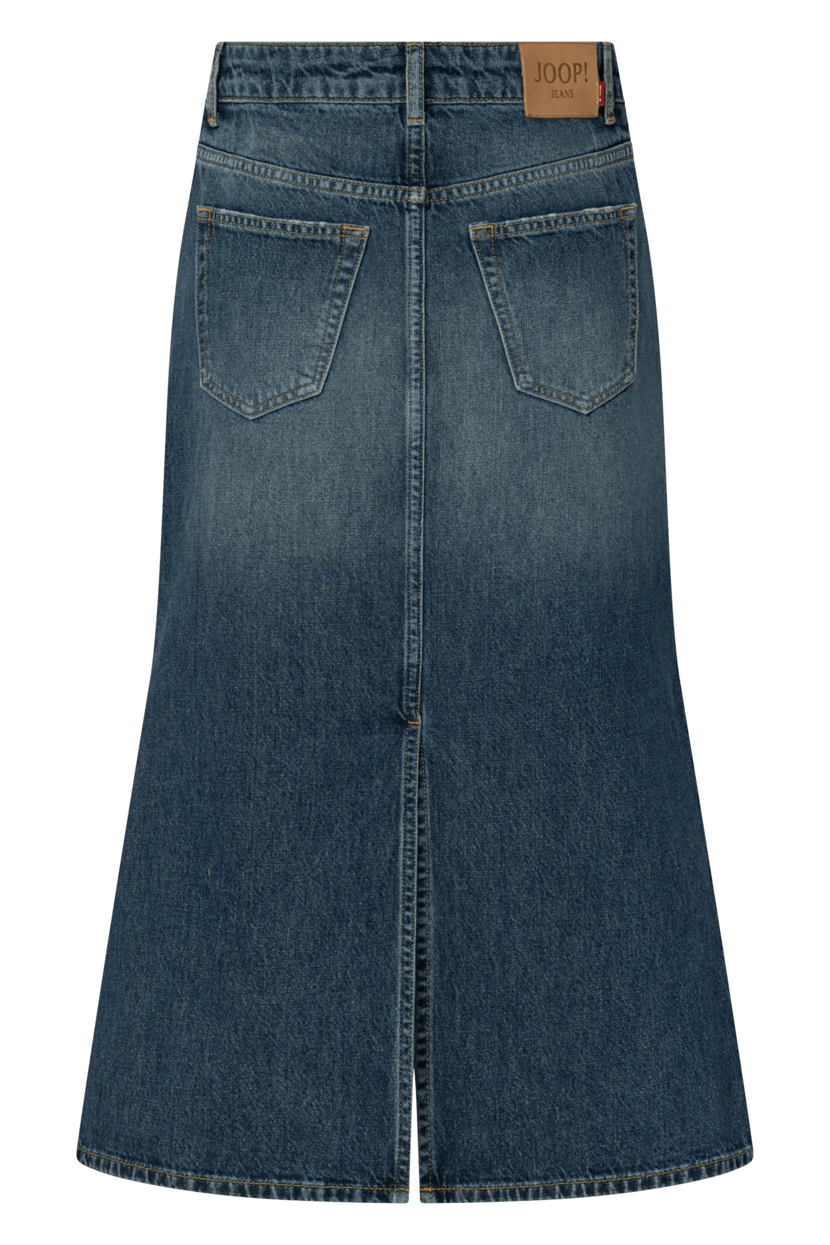 JOOP! Jeansrock »Riccarda«