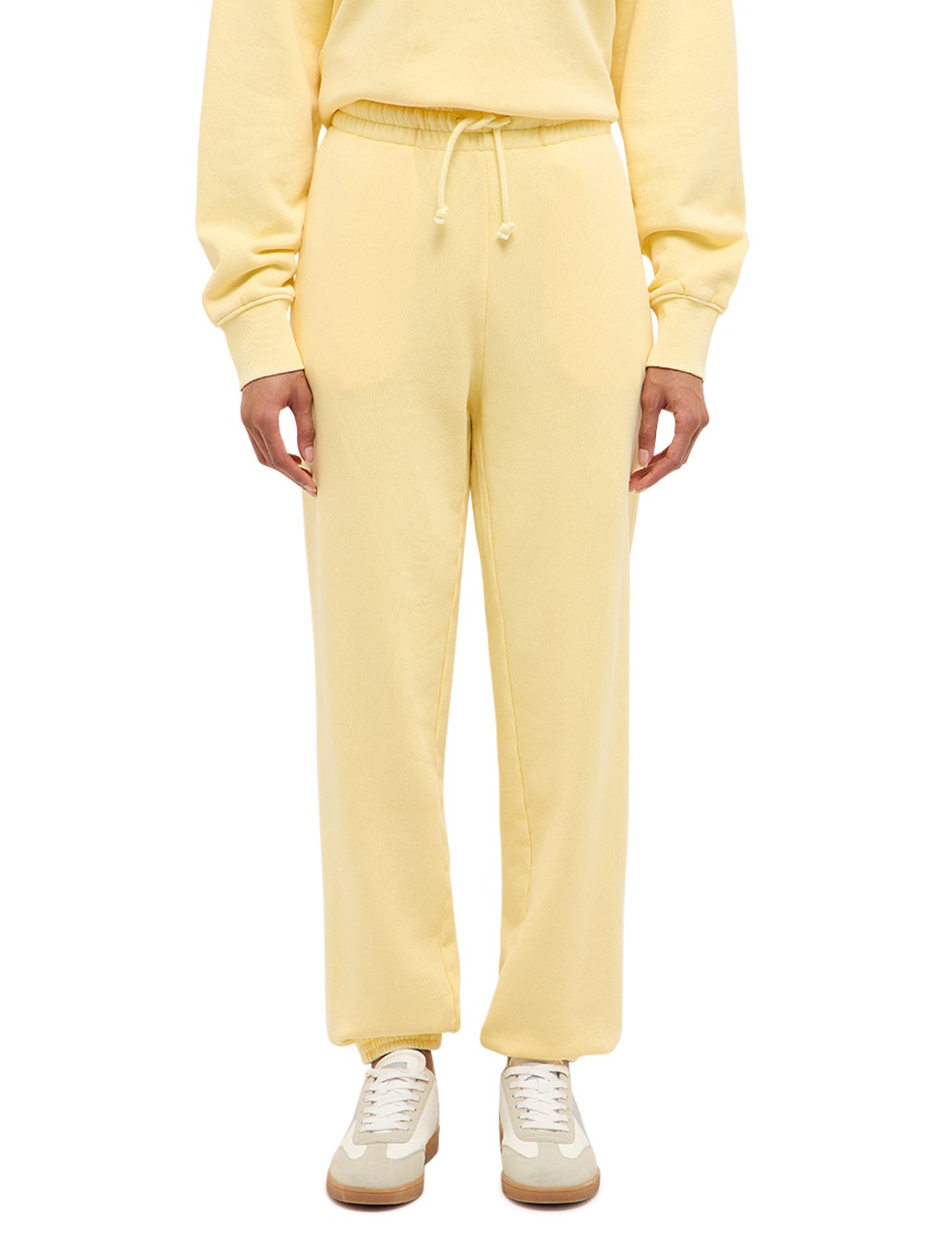 MUSTANG 5-Pocket-Hose »Damen Style Nucia«