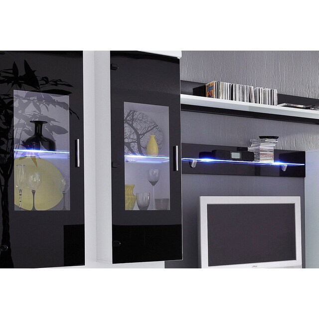 Places of Style LED Glaskantenbeleuchtung im OTTO Online Shop