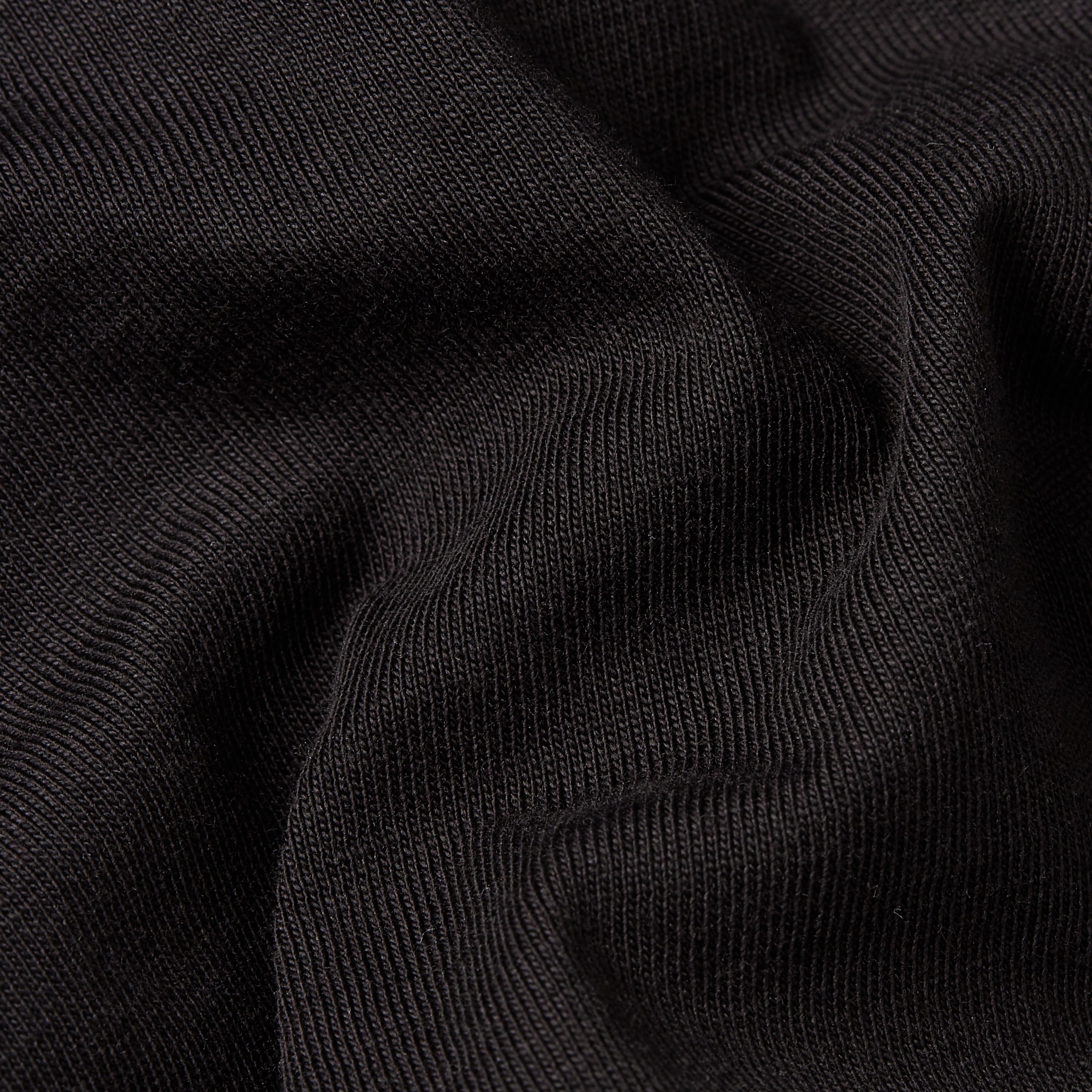 G-STAR Rundhalsshirt »Swando«