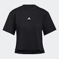 adidas Performance T-Shirt »UFORU TEE«