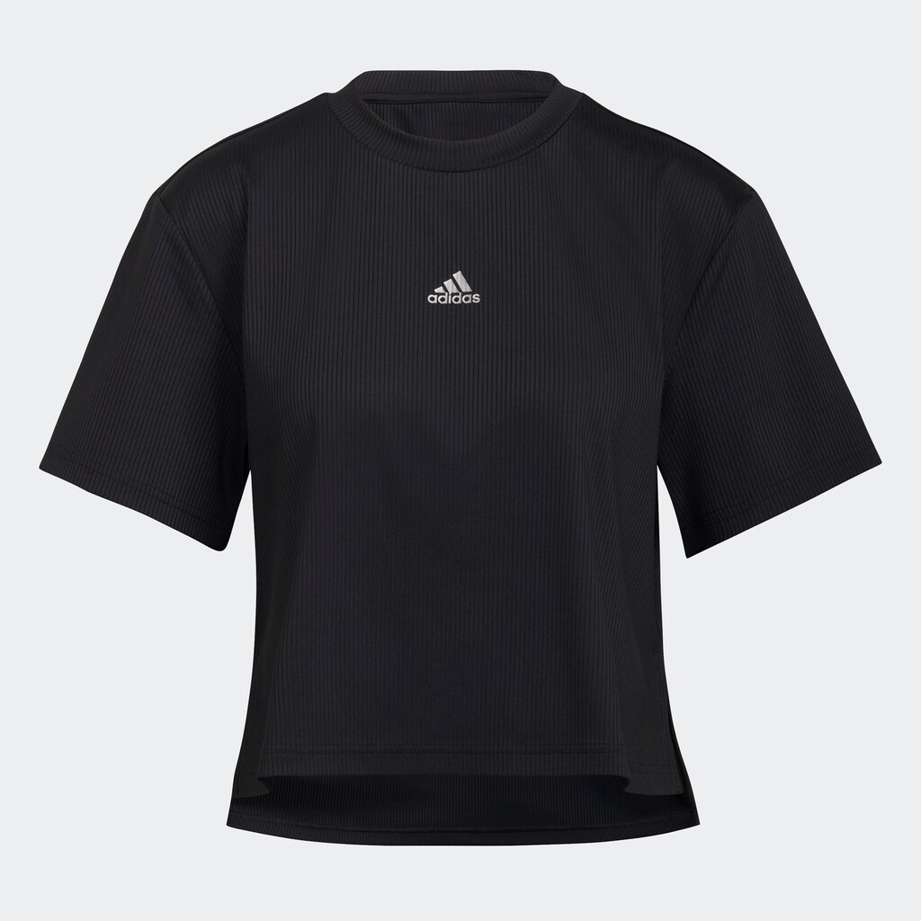 adidas Performance T-Shirt »UFORU TEE«