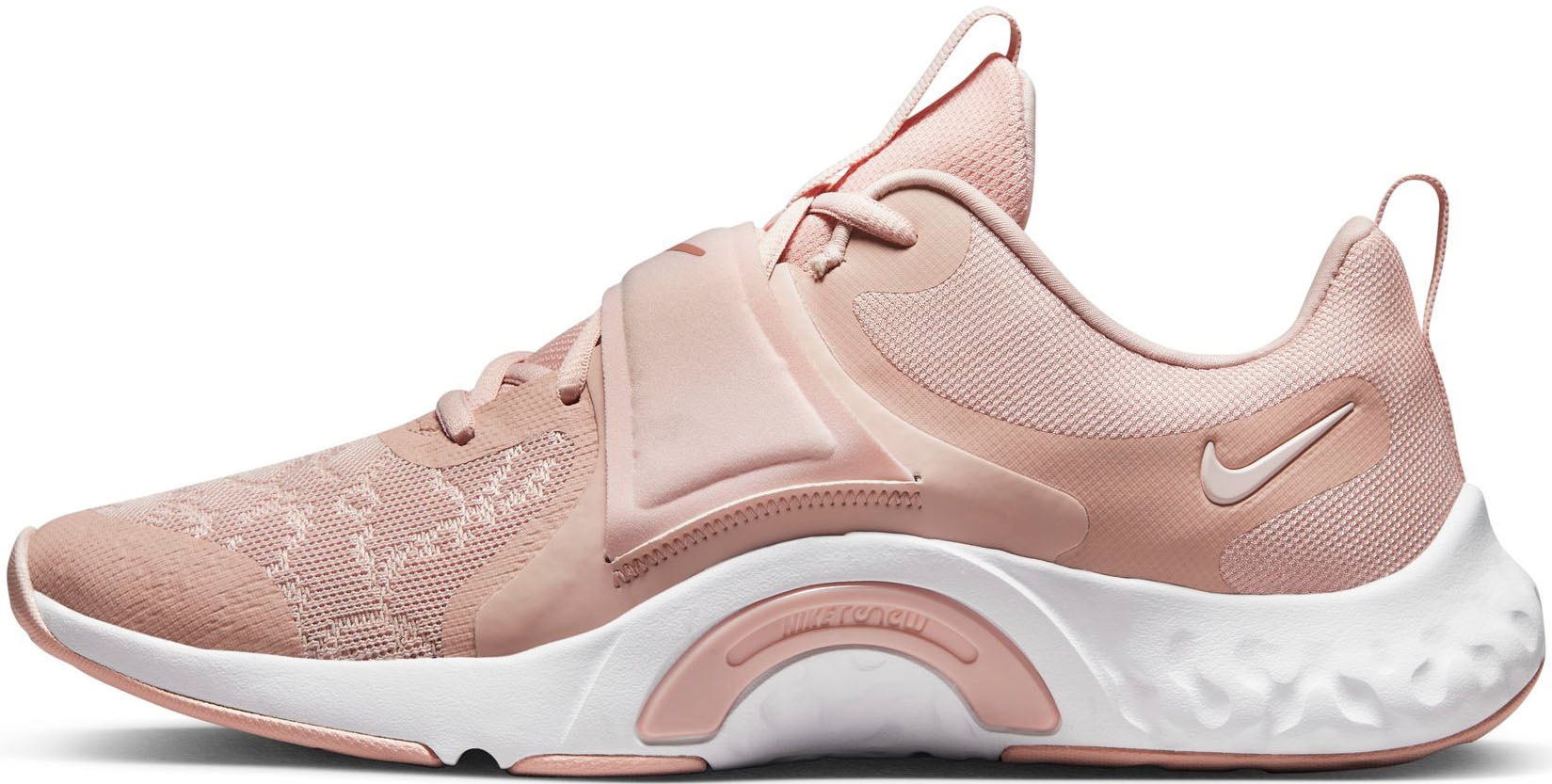 Nike Fitnessschuh »RENEW IN-SEASON TR 12«