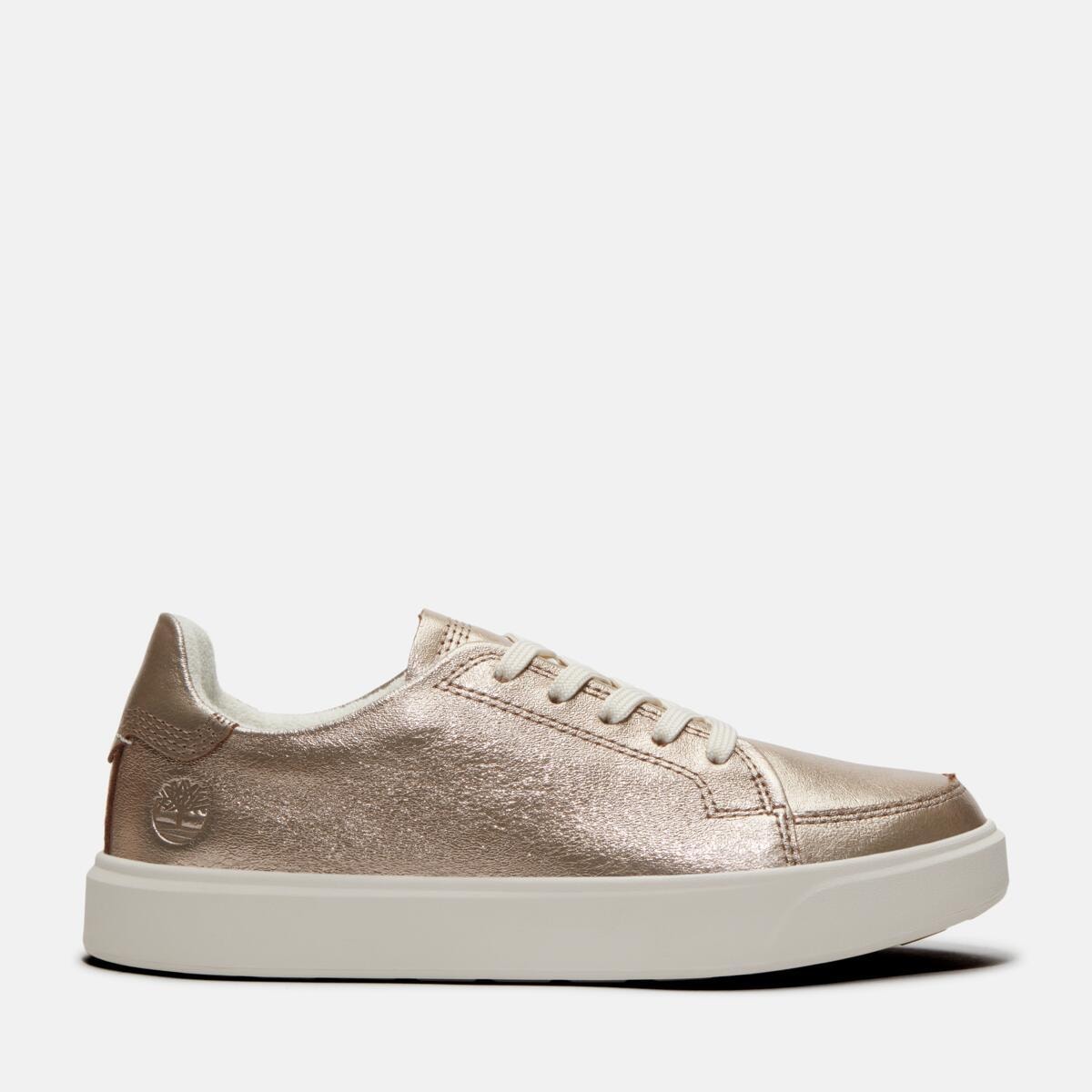 Timberland Sneaker »NOTFOUND LOW LACE UP SNEAKER«