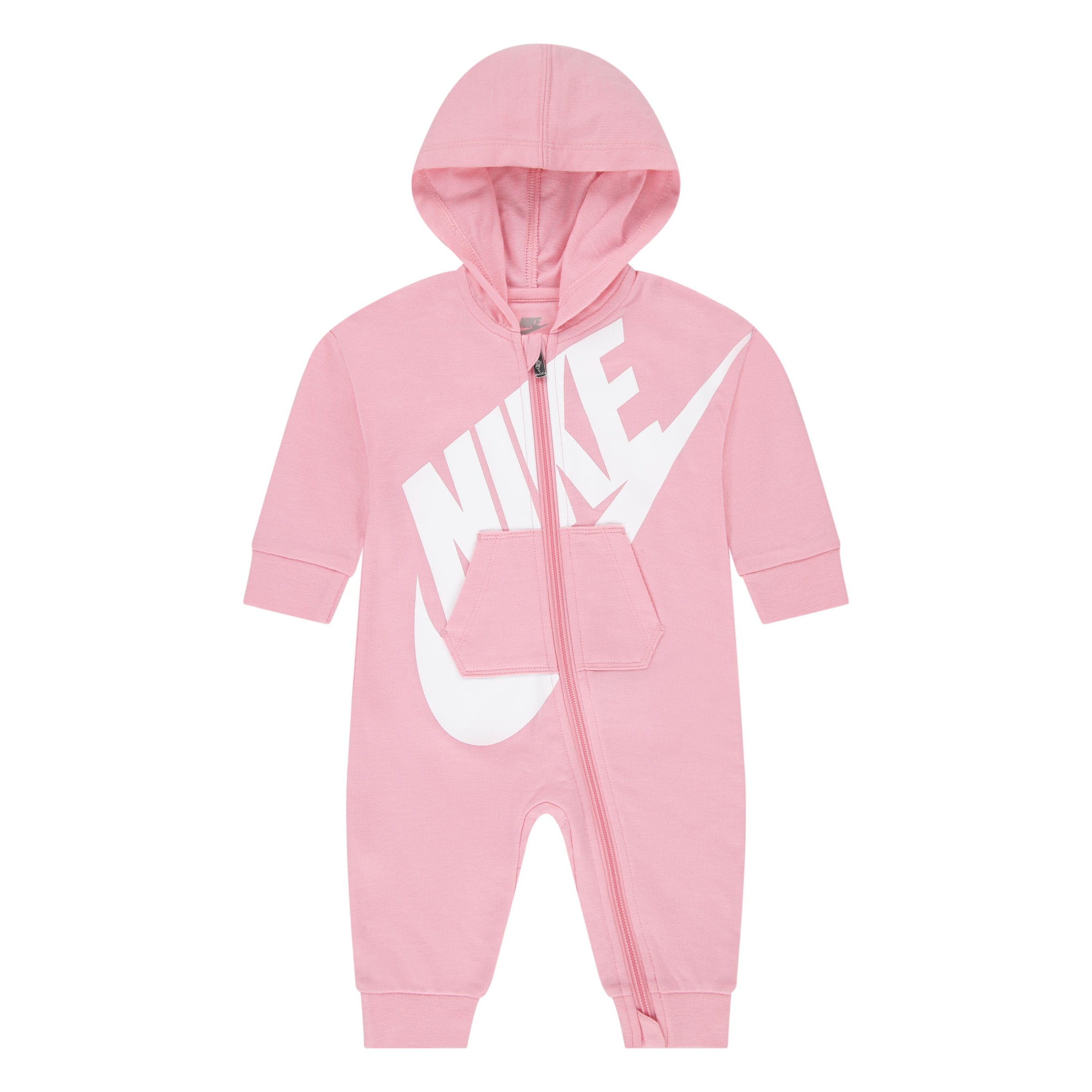 Nike Sportswear Strampler »NKN ALL DAY PLAY COVERALL«