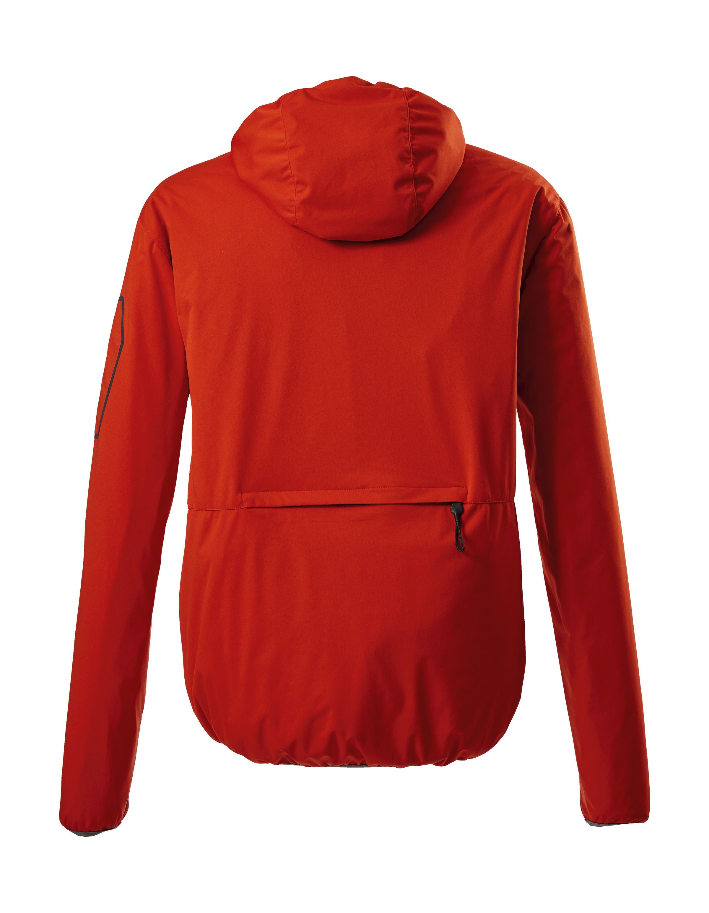 Killtec Softshelljacke »Trin MN SOFTSHELL JCKT«